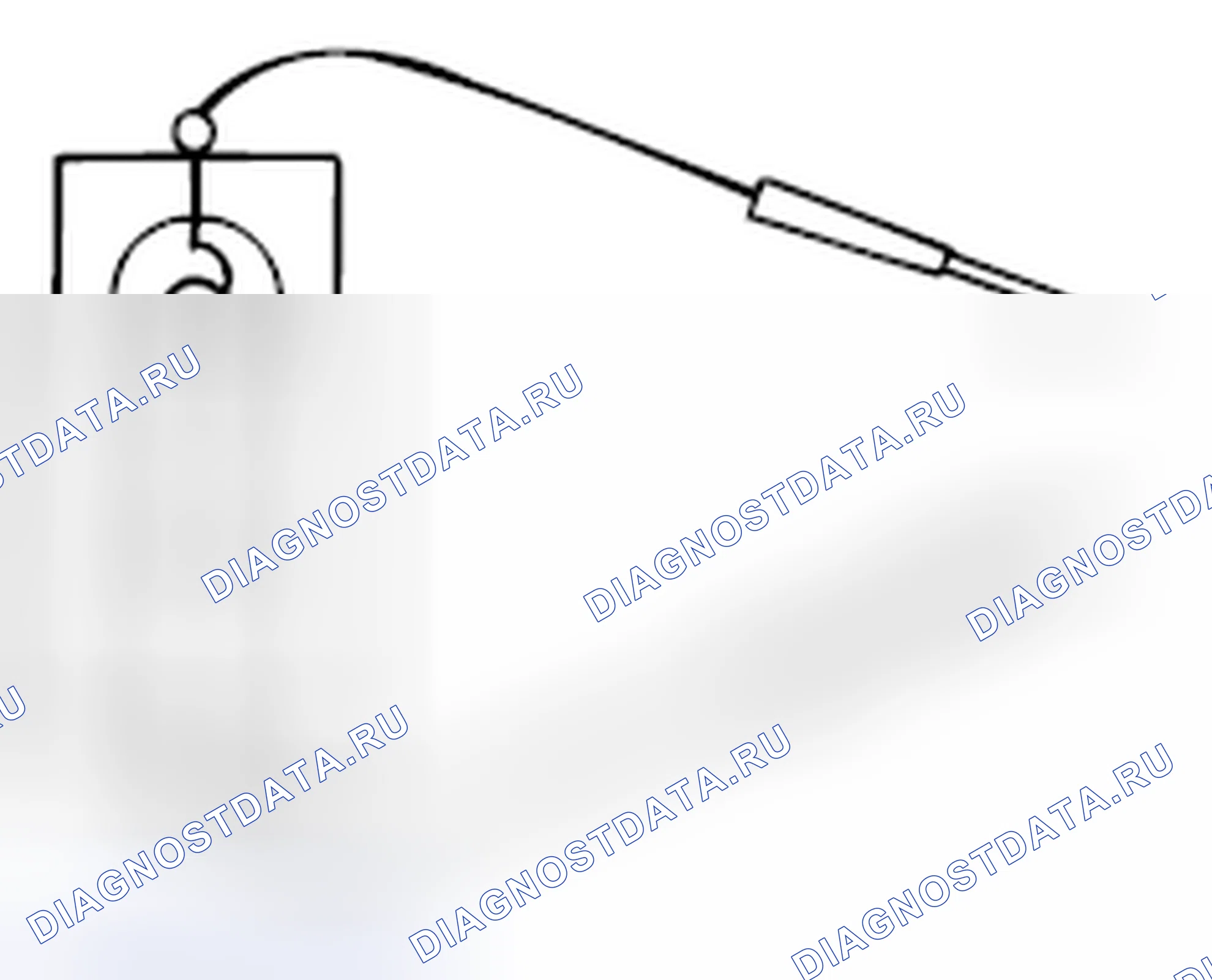 Рис. 53. Honda Domani MB