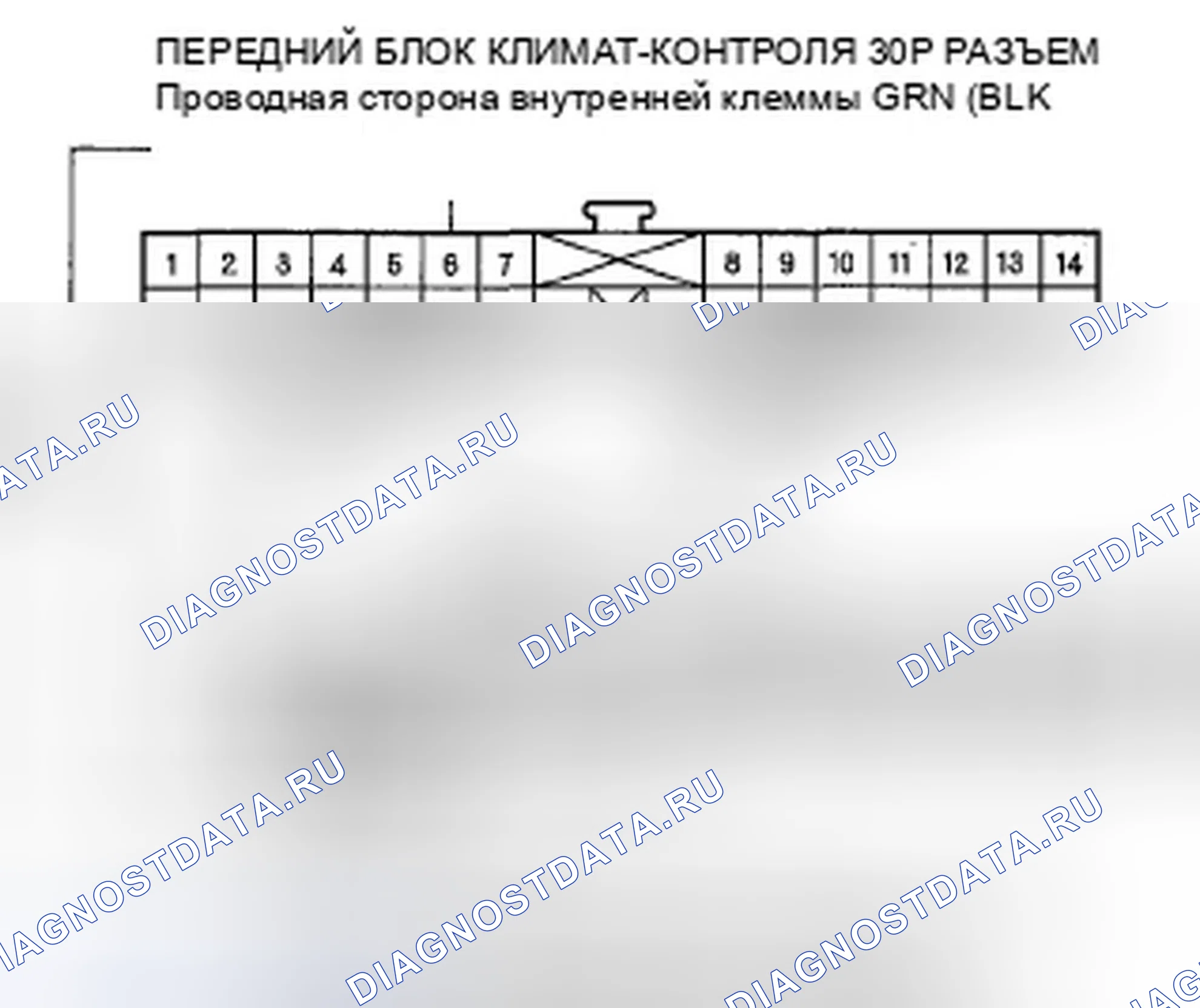 Рис. 122. Honda Odyssey IV