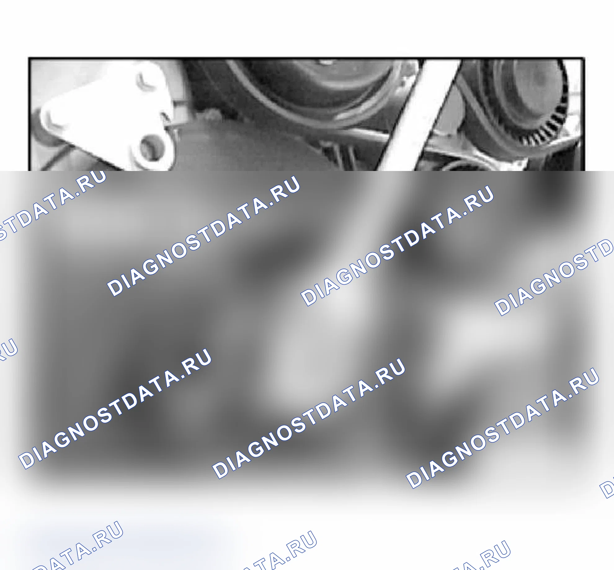 Рис. 184. BMW M3 E46