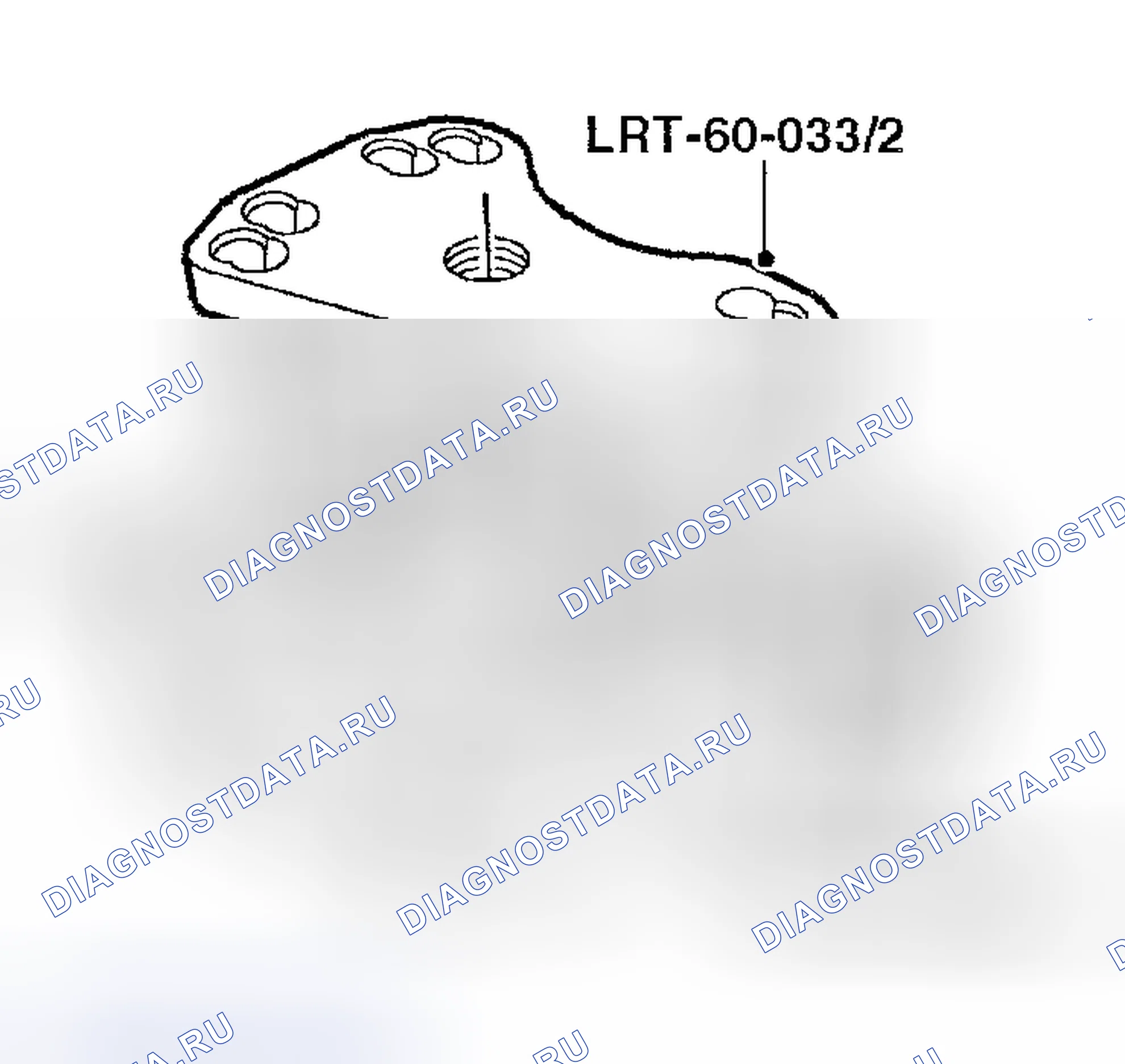 Рис. 48. Land Rover Range Rover III