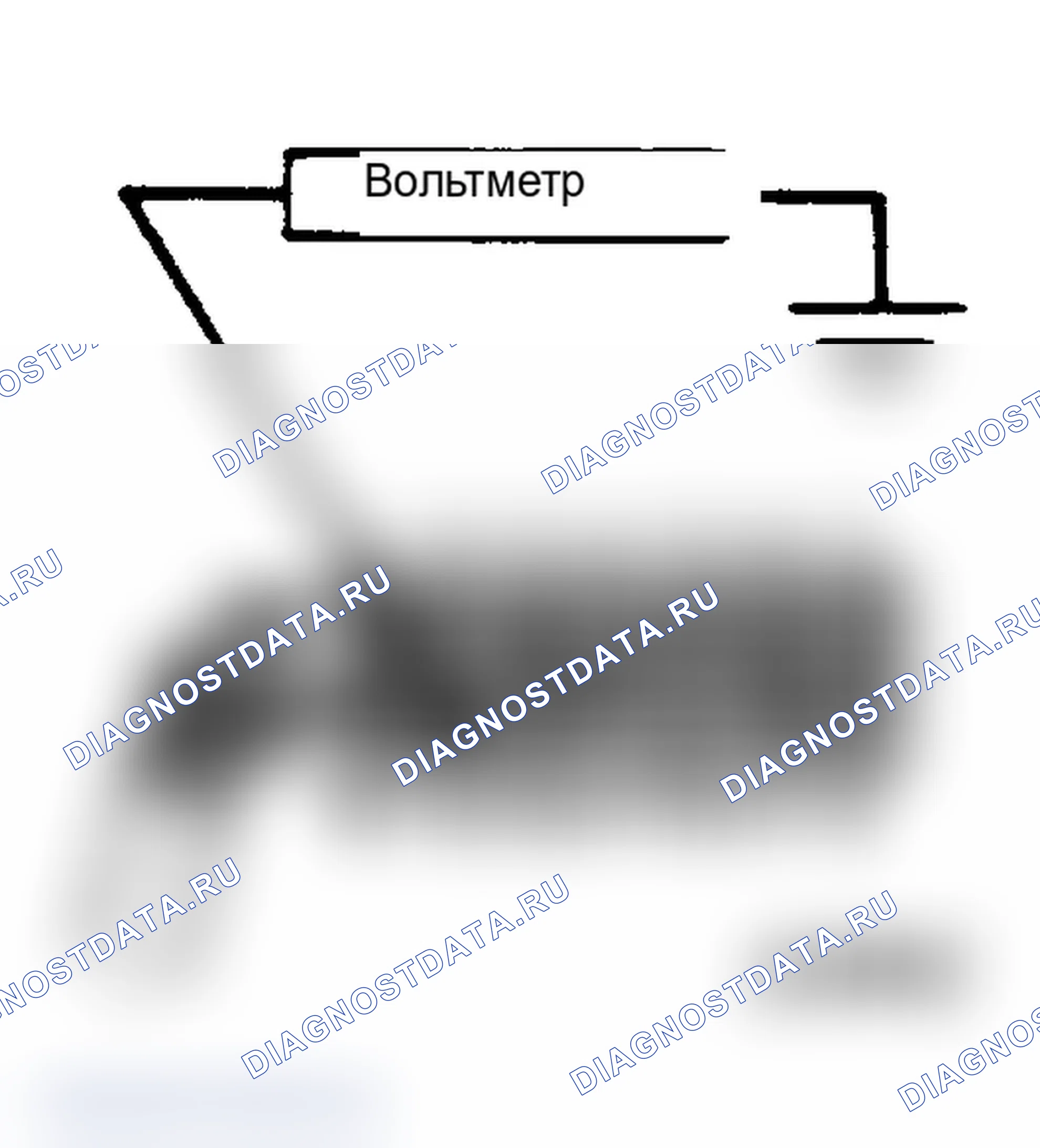 Рис. 288. Dodge Grand Caravan I