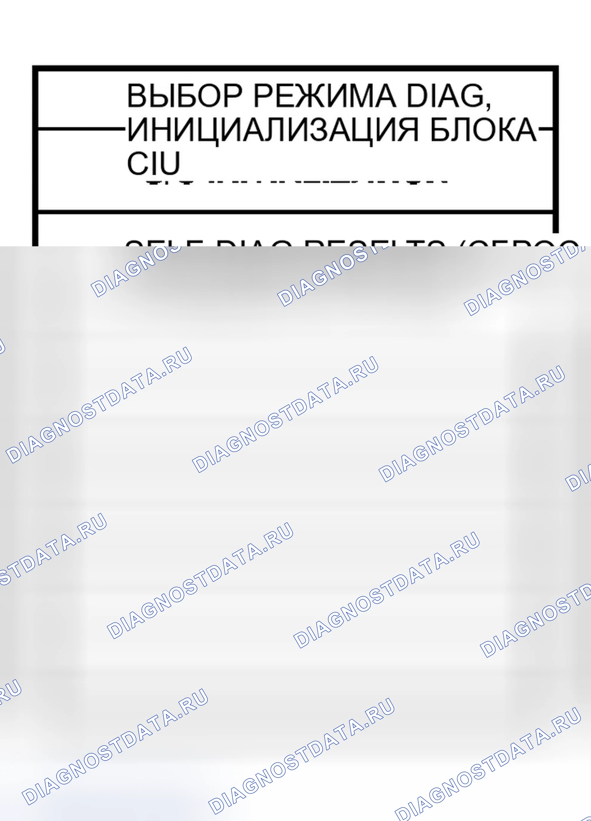 Рис. 430. Infiniti G35 III