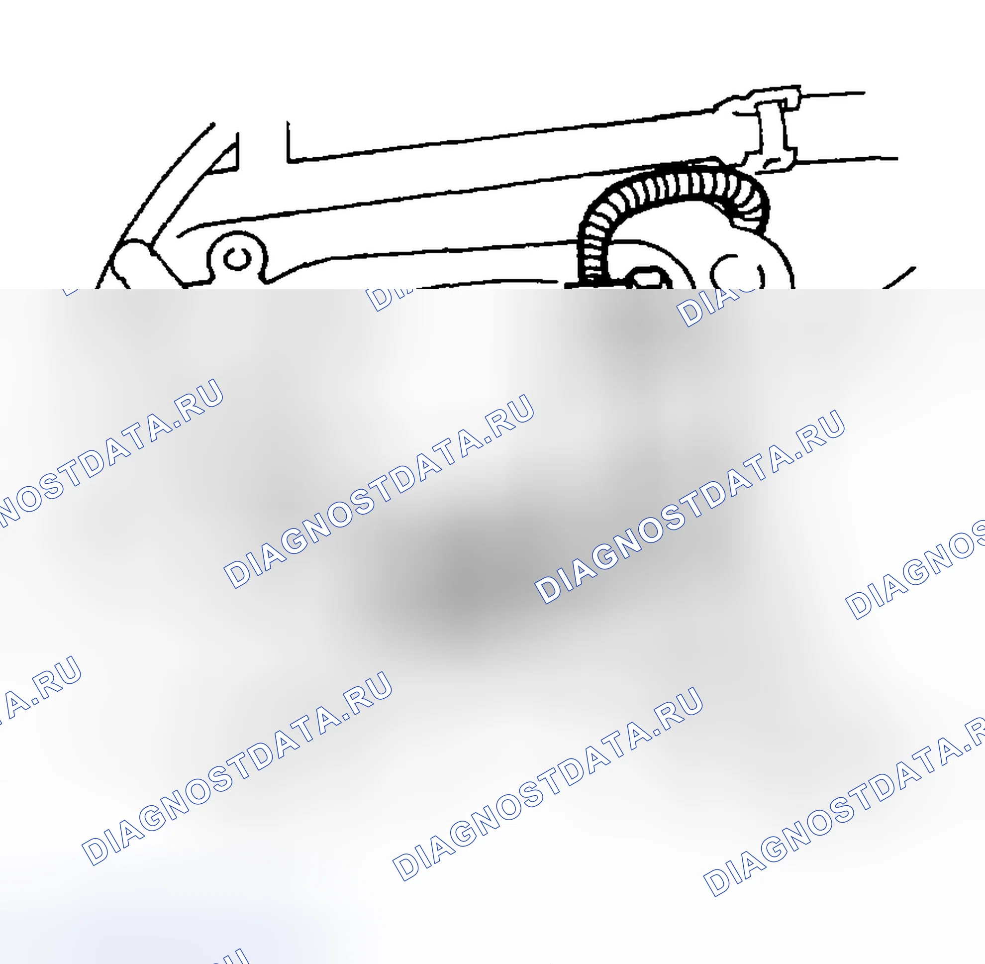 Рис. 210. Suzuki Aerio I