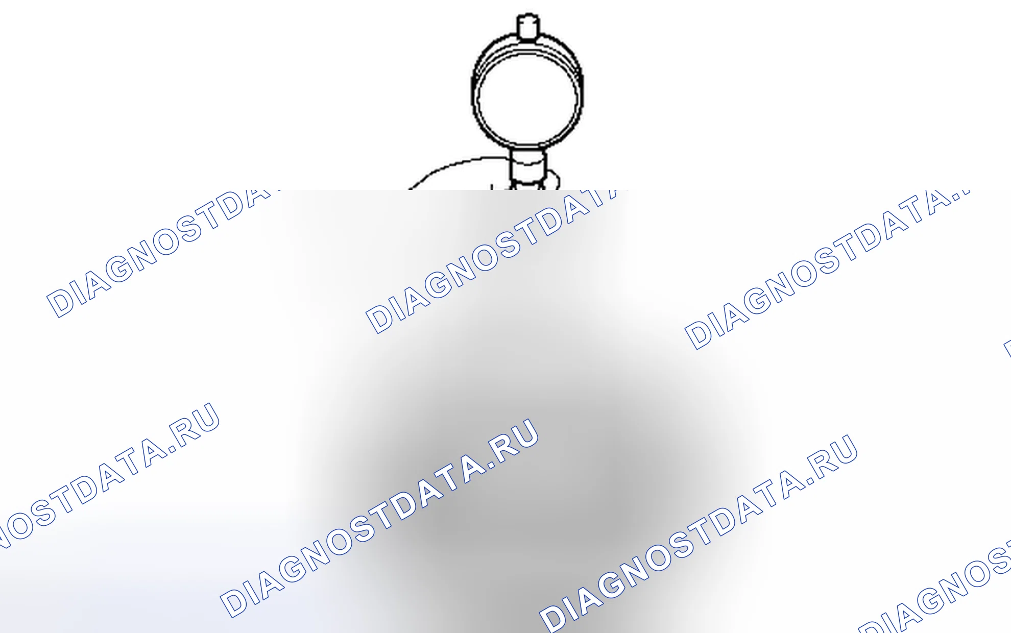 Рис. 154. Toyota FJ Cruiser I