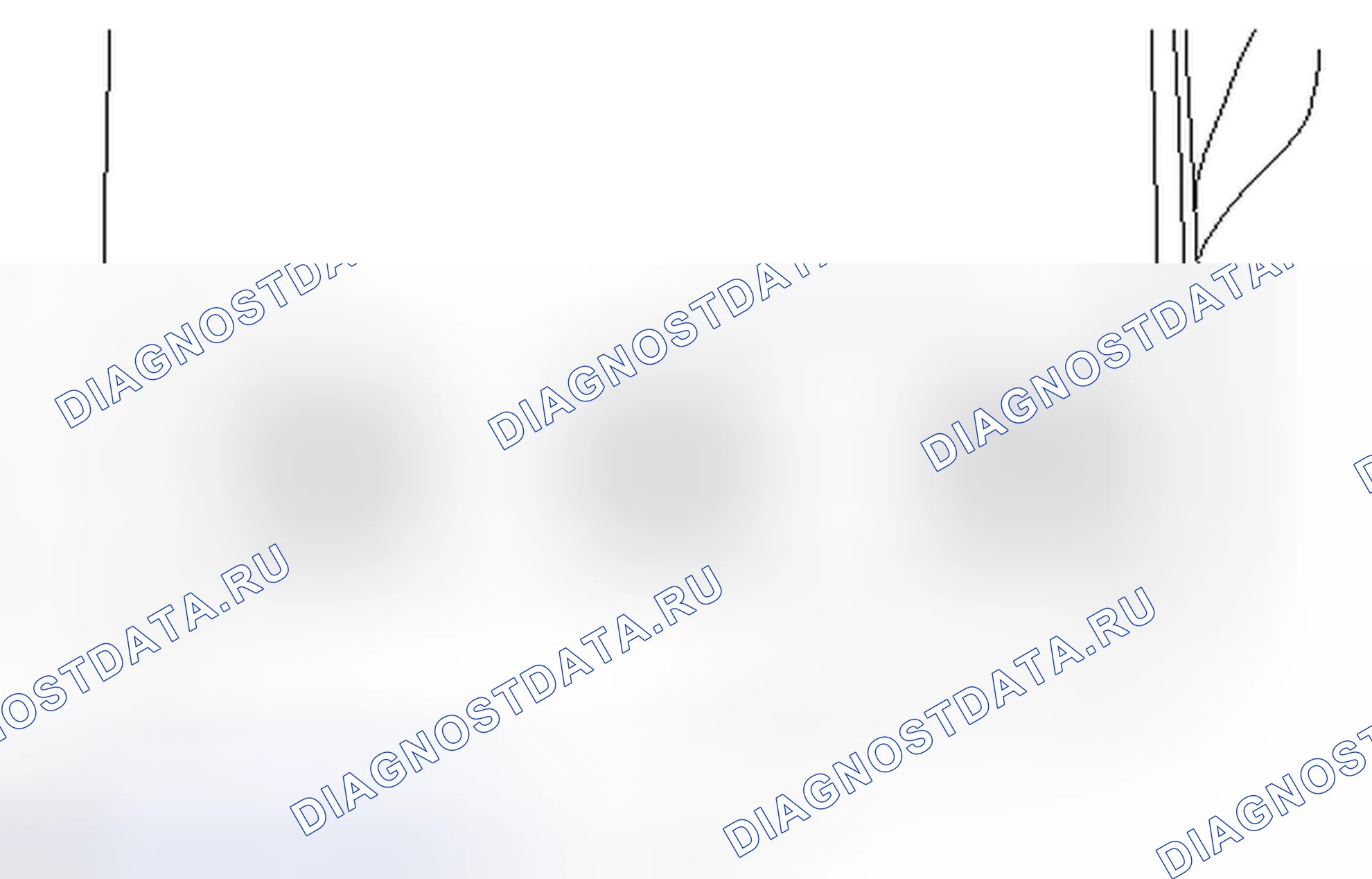 Рис. 124. Toyota Corolla X рестайлинг