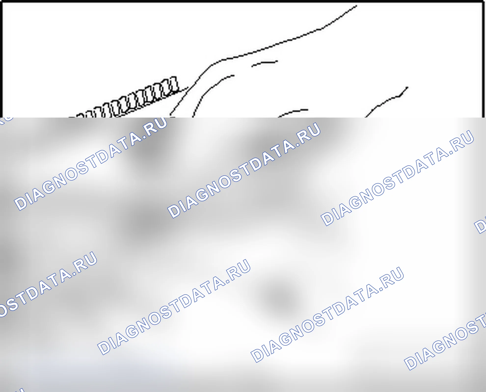 Рис. 53. Audi TT 8J рестайлинг