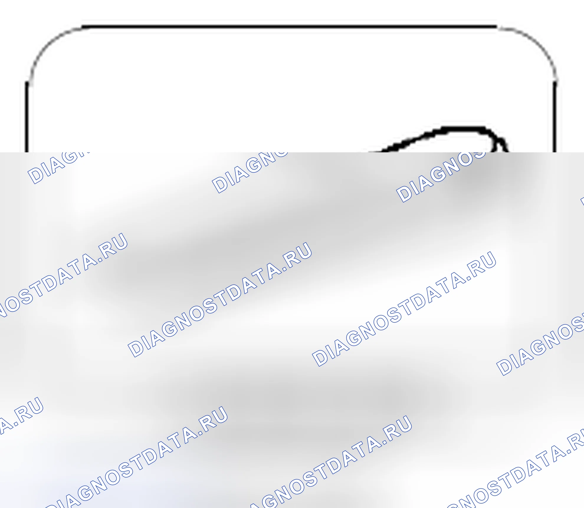 Рис. 6. Kia Soul I