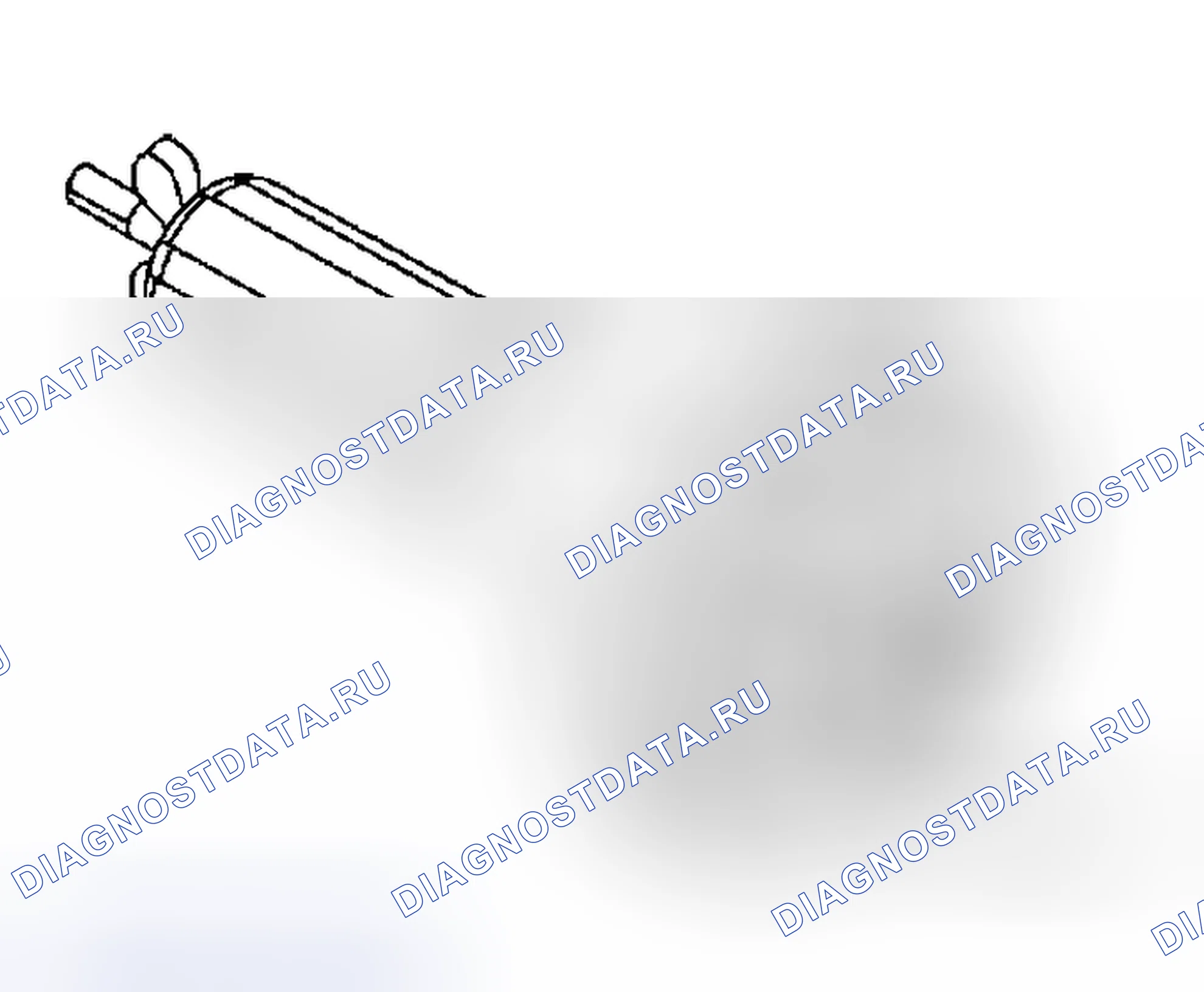 Рис. 225. Honda S660 I