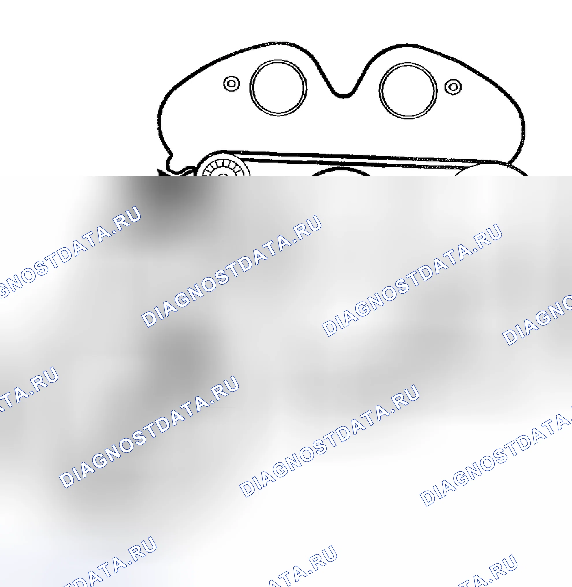 Рис. 58. Kia Rio I