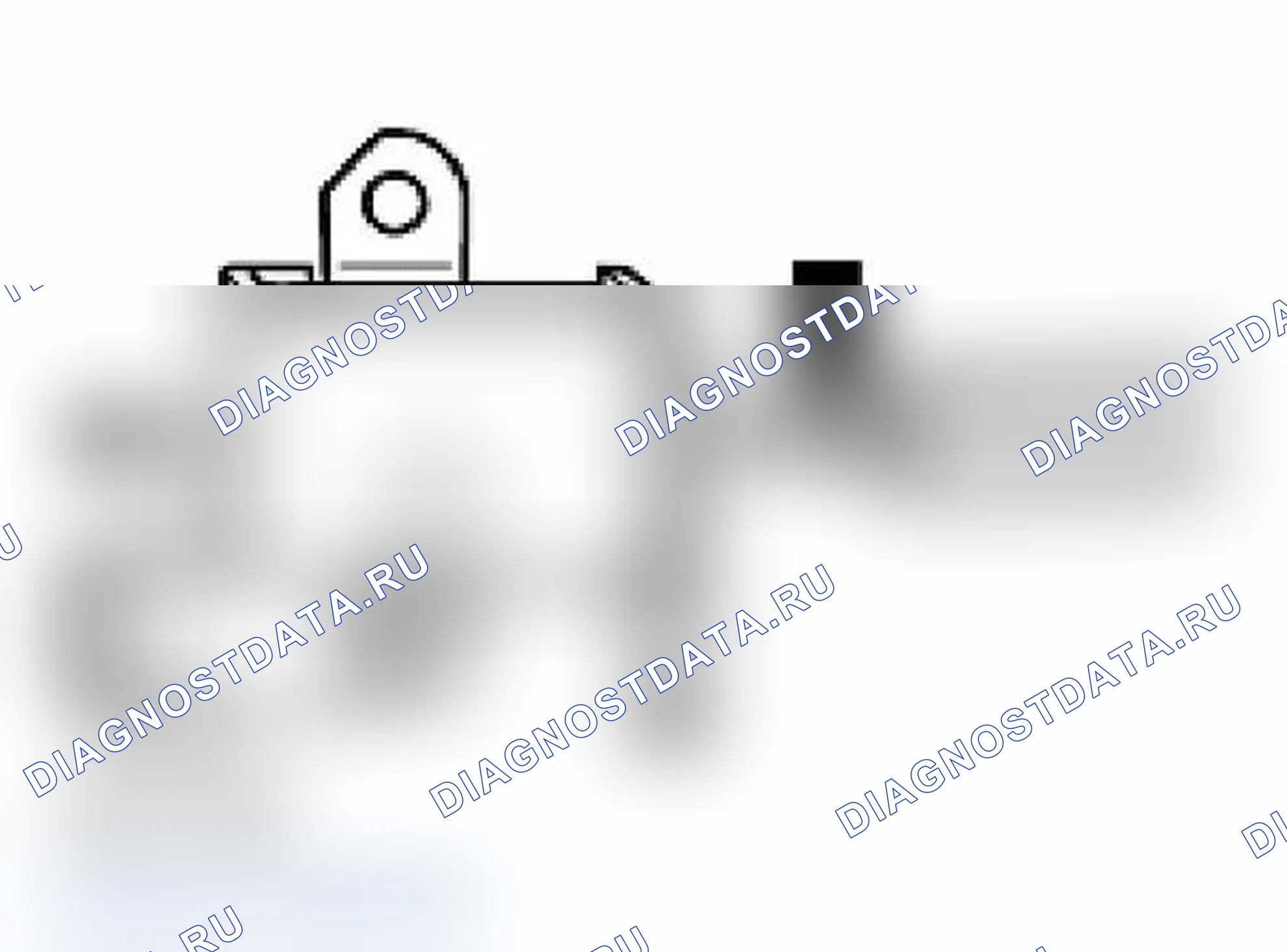 Рис. 17. Audi A4 B6