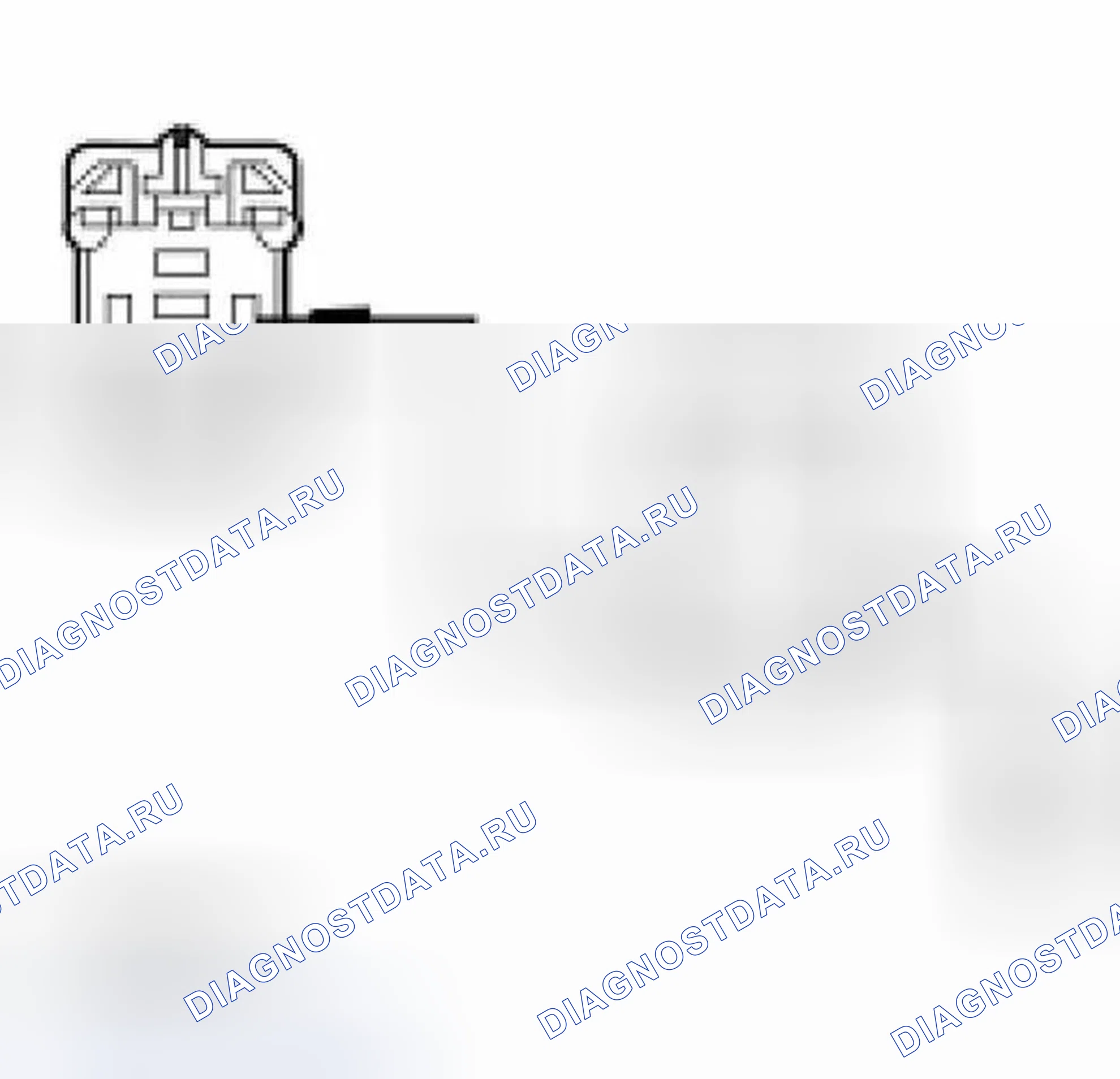 Рис. 98. Ford Pickup F150 
