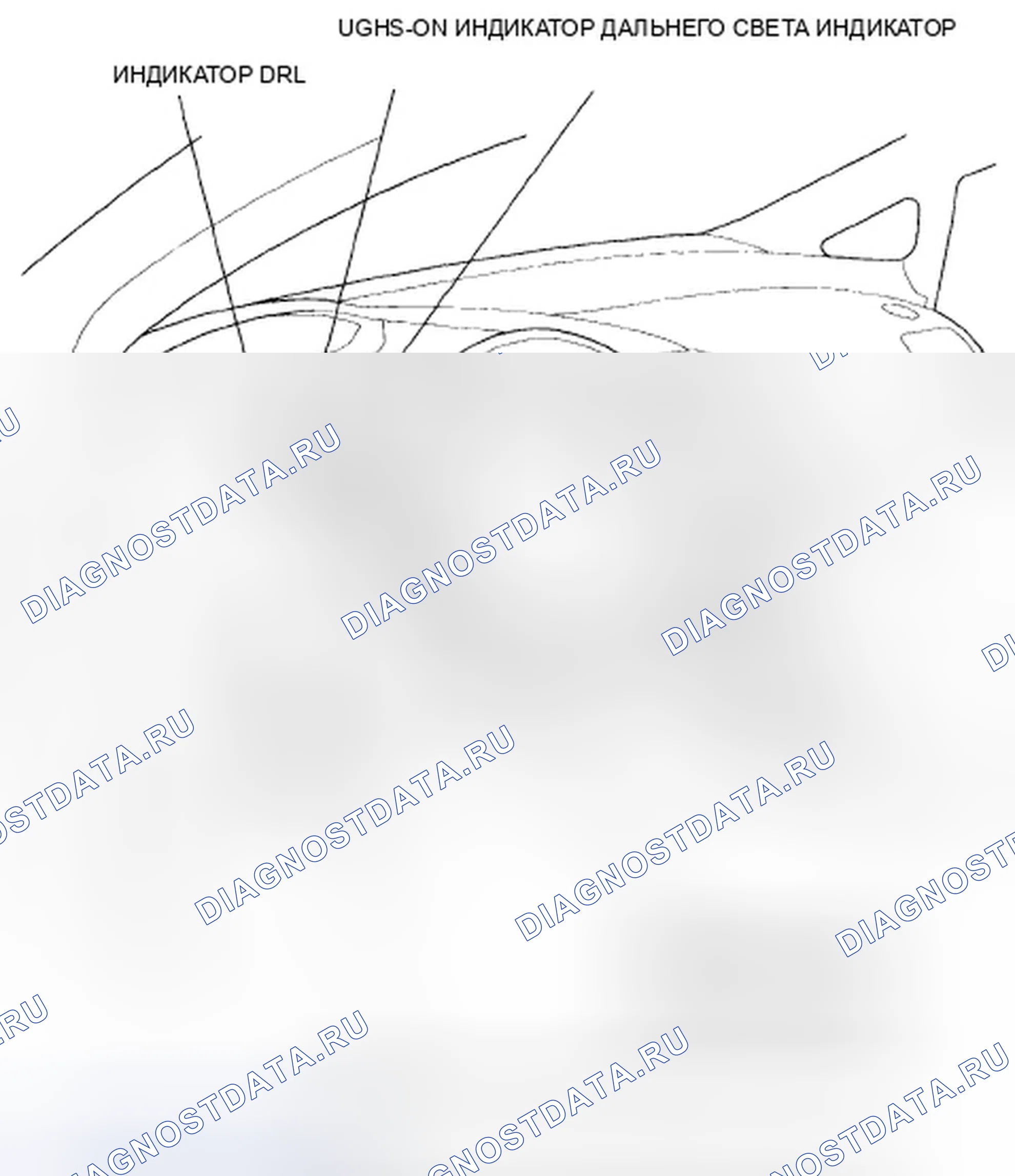 Рис. 23. Honda Civic VIII