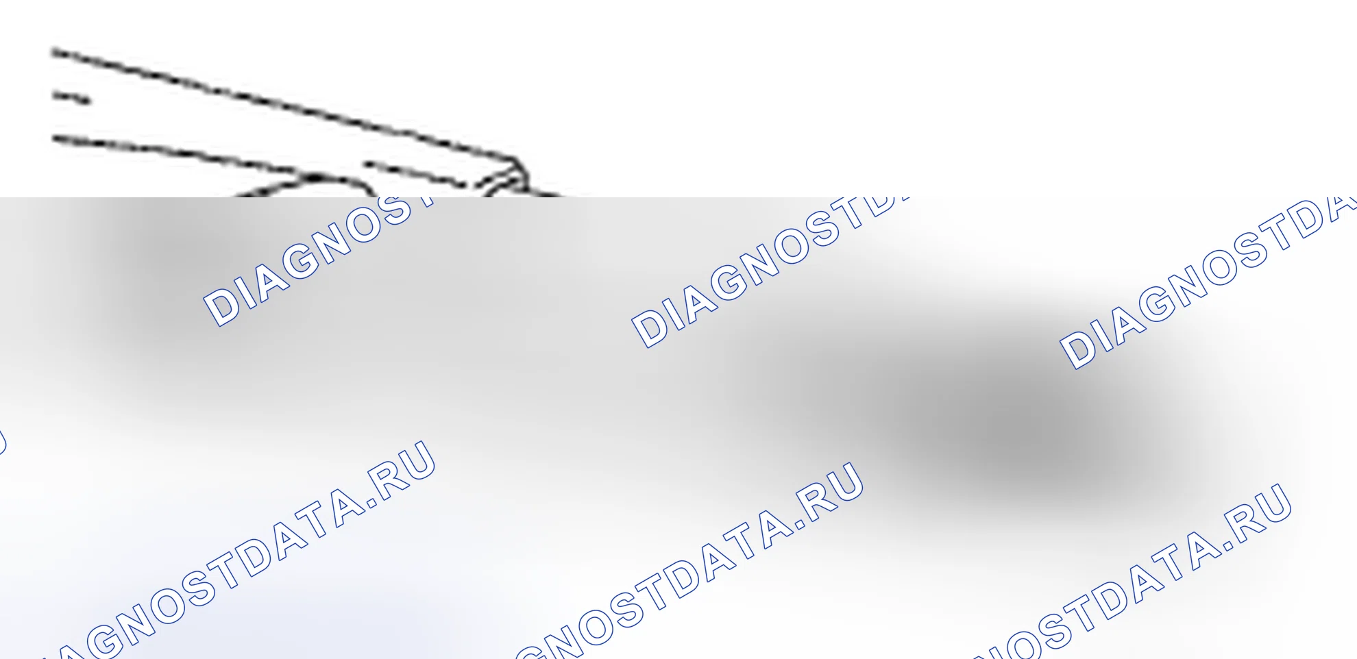 Рис. 52. Honda CR-V VI