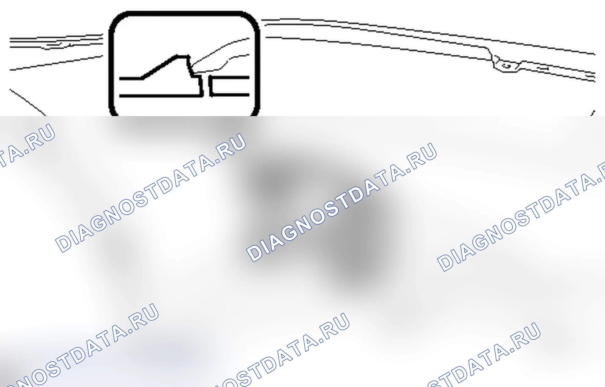 Рис. 62. Lexus IS F I