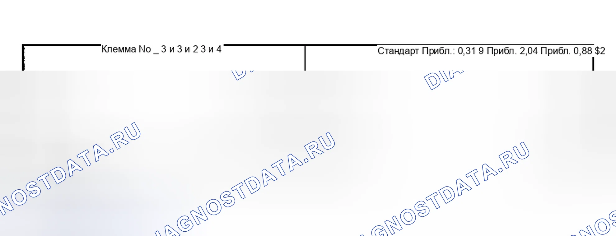 Рис. 42. Subaru Impreza WRX GD/GG рестайлинг