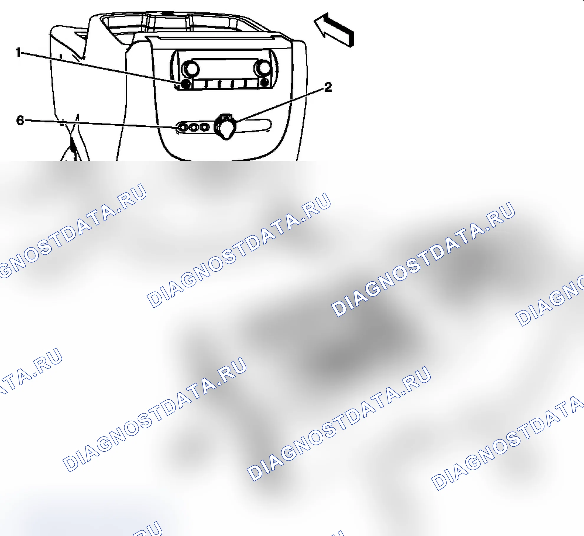 Рис. 44. Chevrolet Silverado 2500 HD 