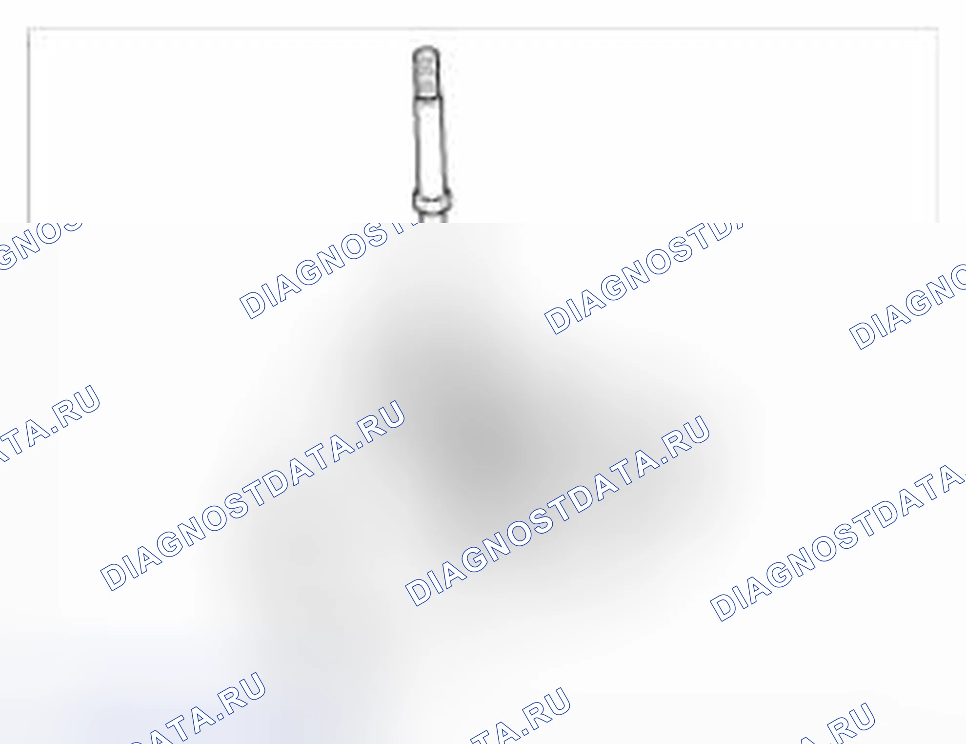Рис. 39. BMW 6 серия F06/F13/F12
