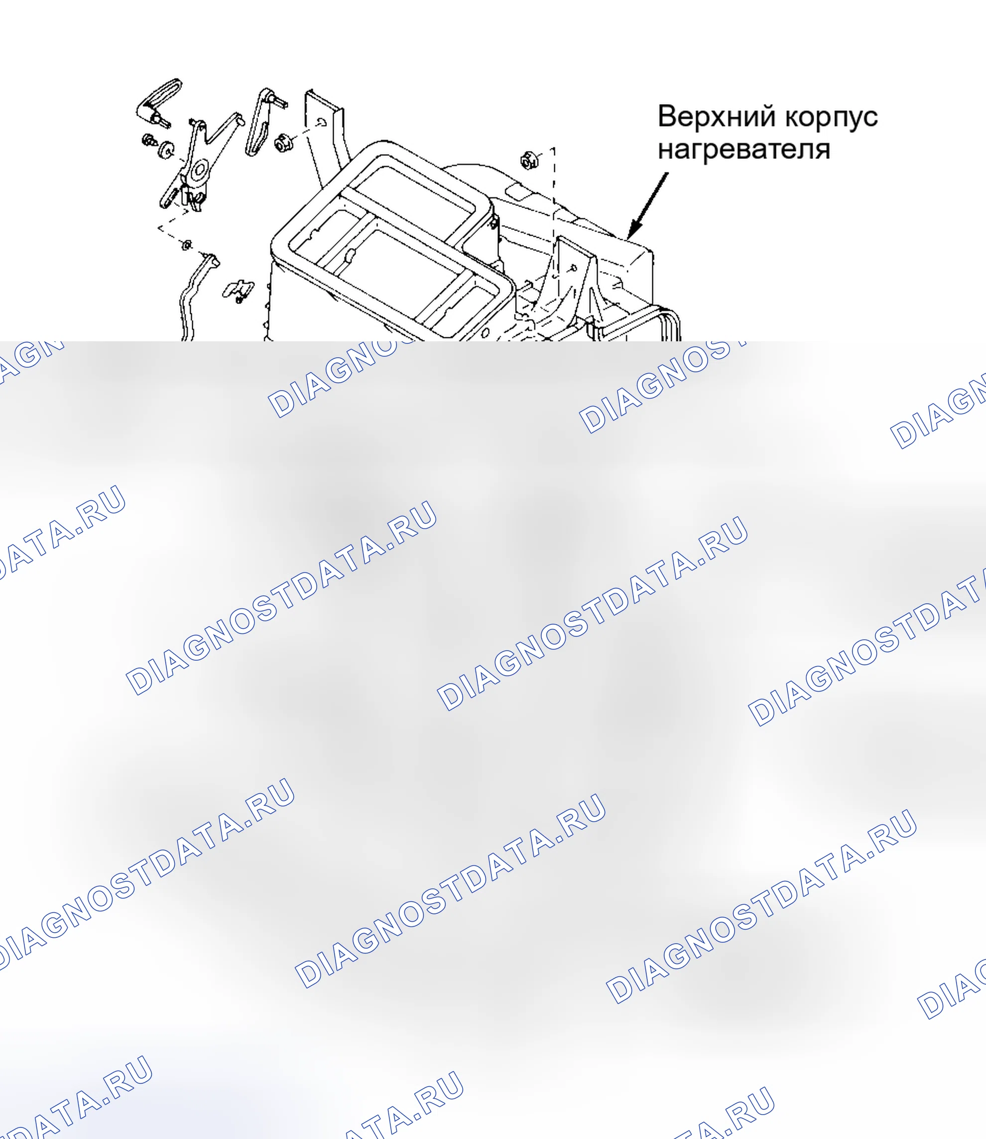 Рис. 2. Subaru Impreza GC/GF