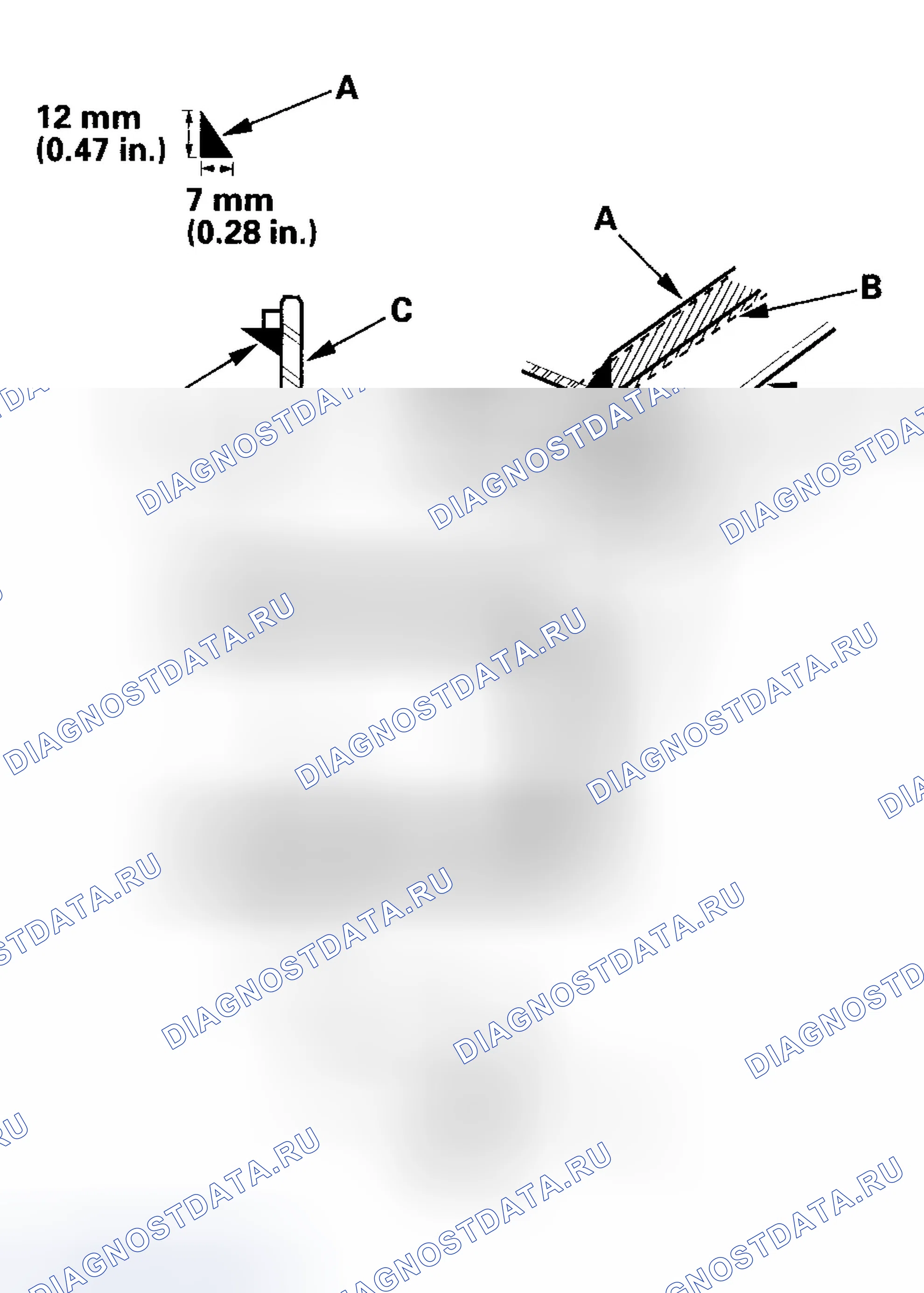 Рис. 88. Honda Element YH2