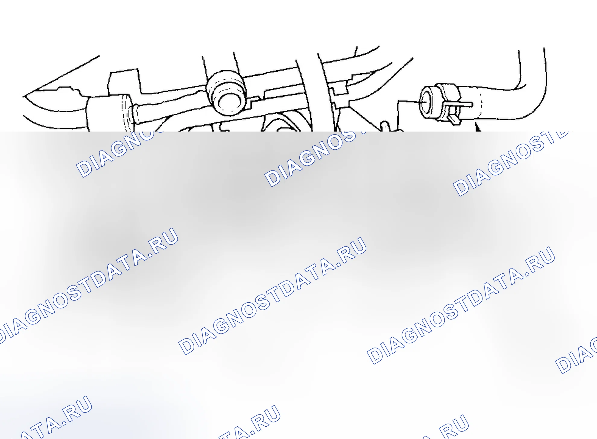 Рис. 14. Honda CR-V II