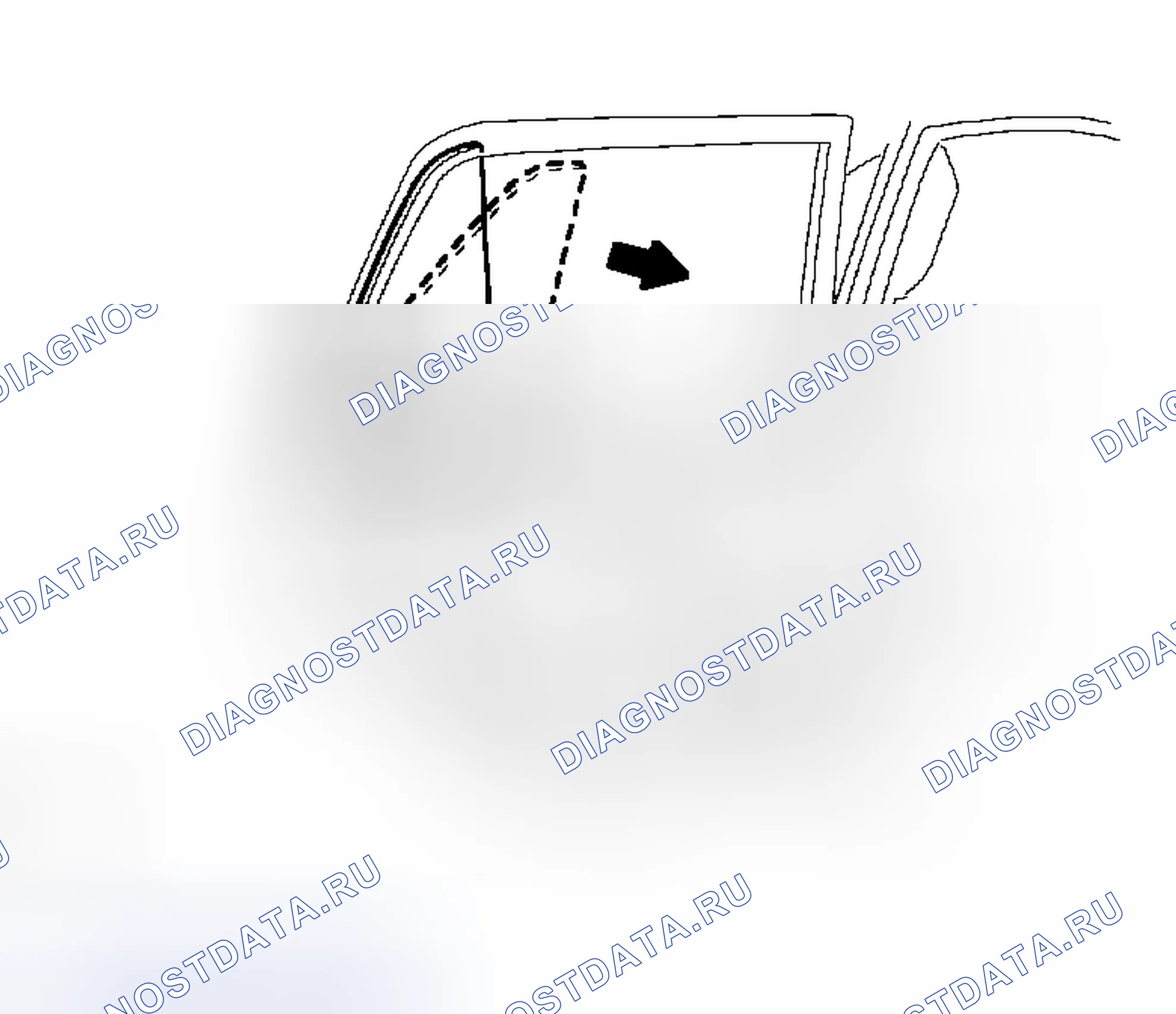 Рис. 152. Honda Accord VI