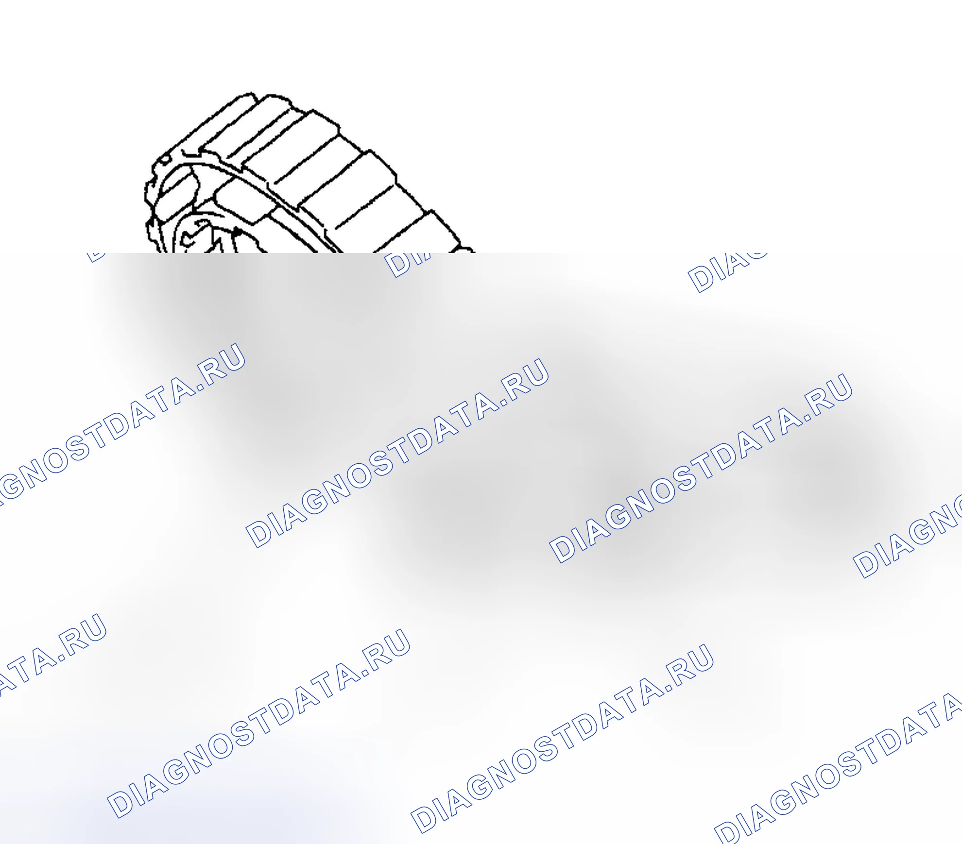 Рис. 68. Haval Xiaolong Max I