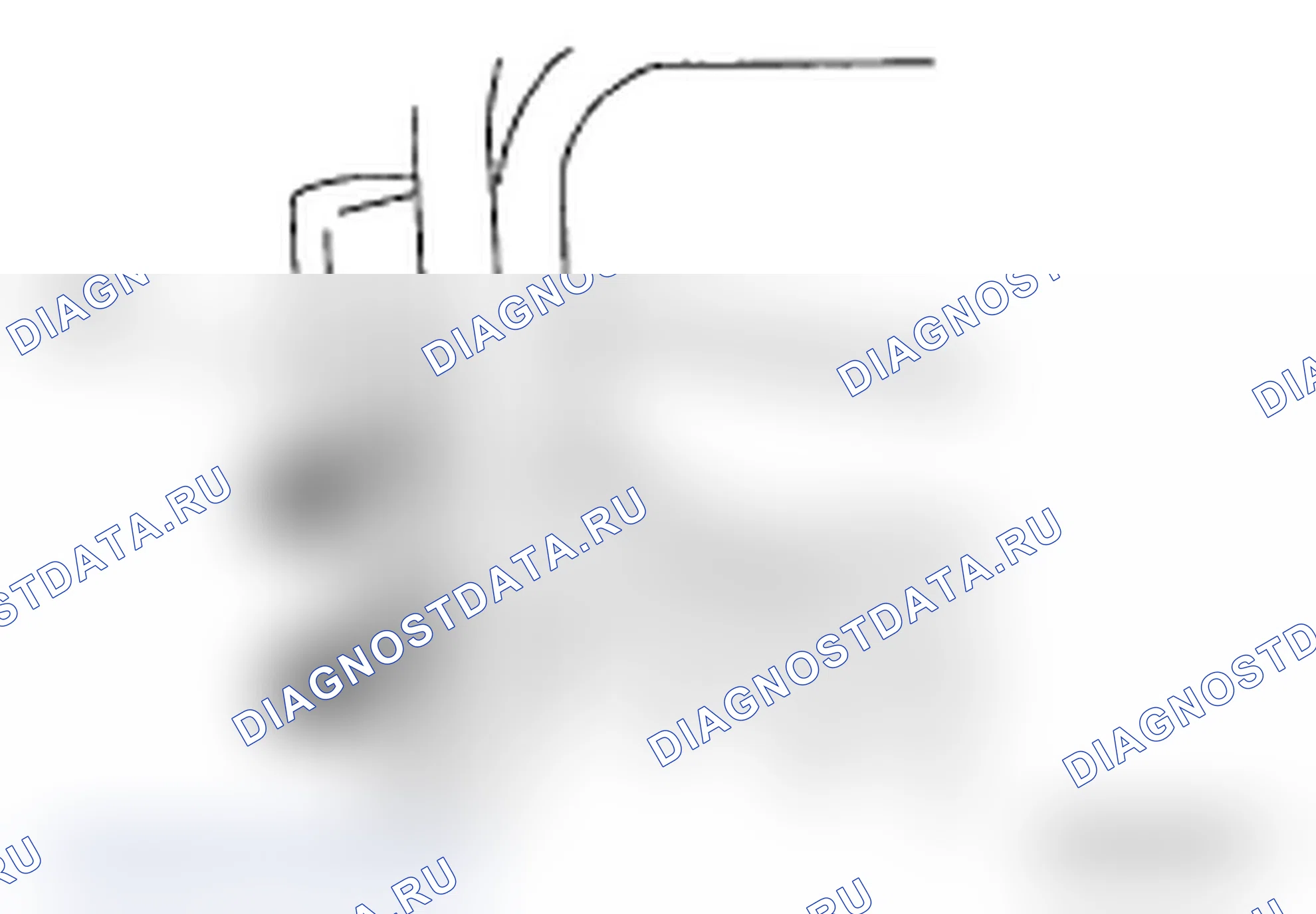 Рис. 66. Subaru Impreza WRX GD/GG рестайлинг 2
