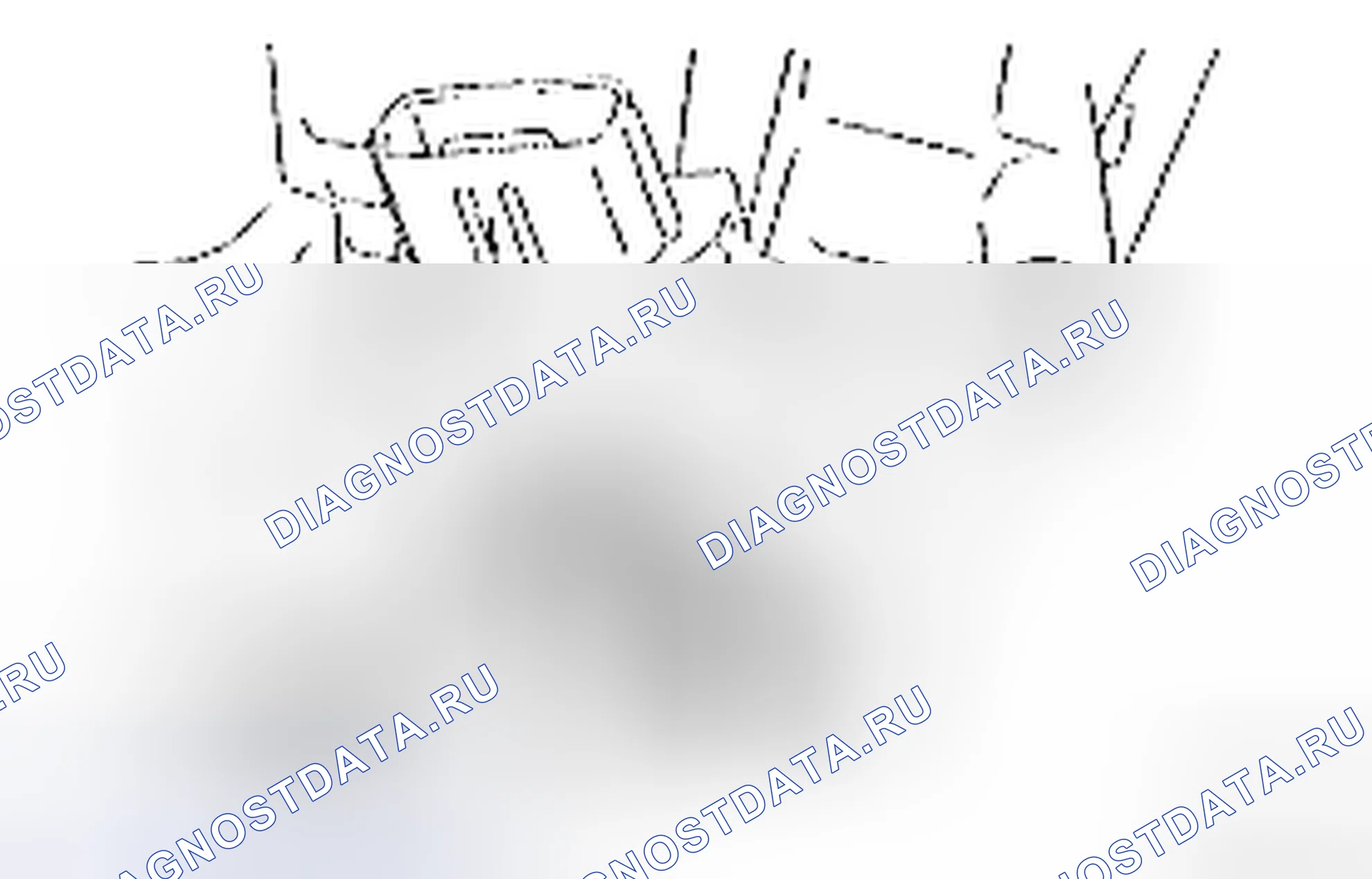 Рис. 31. Toyota Yaris II