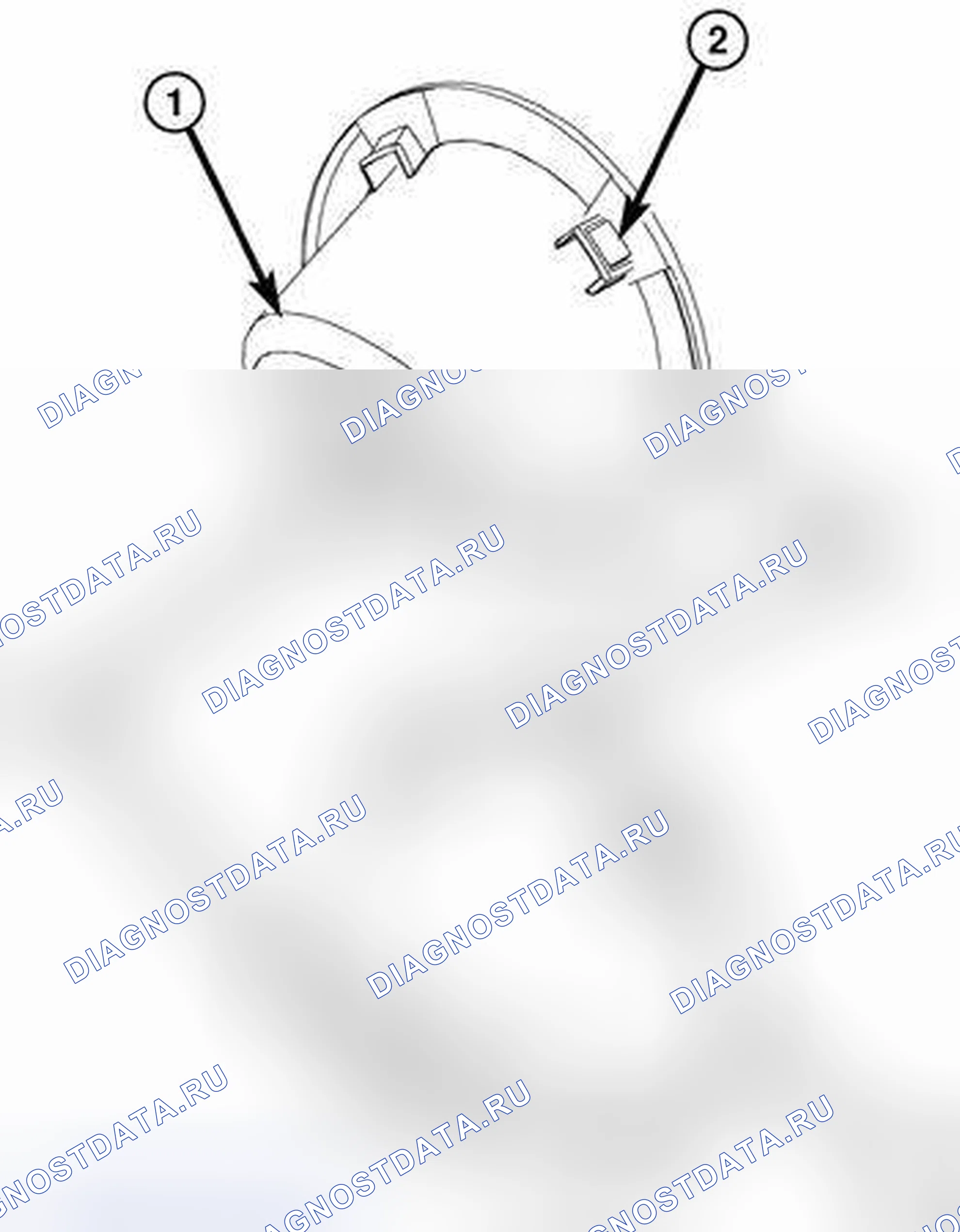 Рис. 47. Jeep Wrangler III