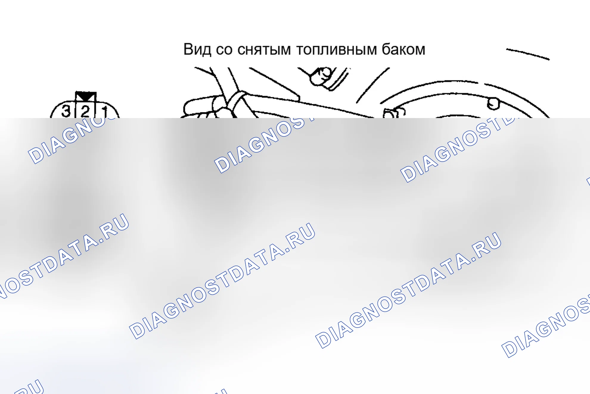 Рис. 157. Infiniti I35 II