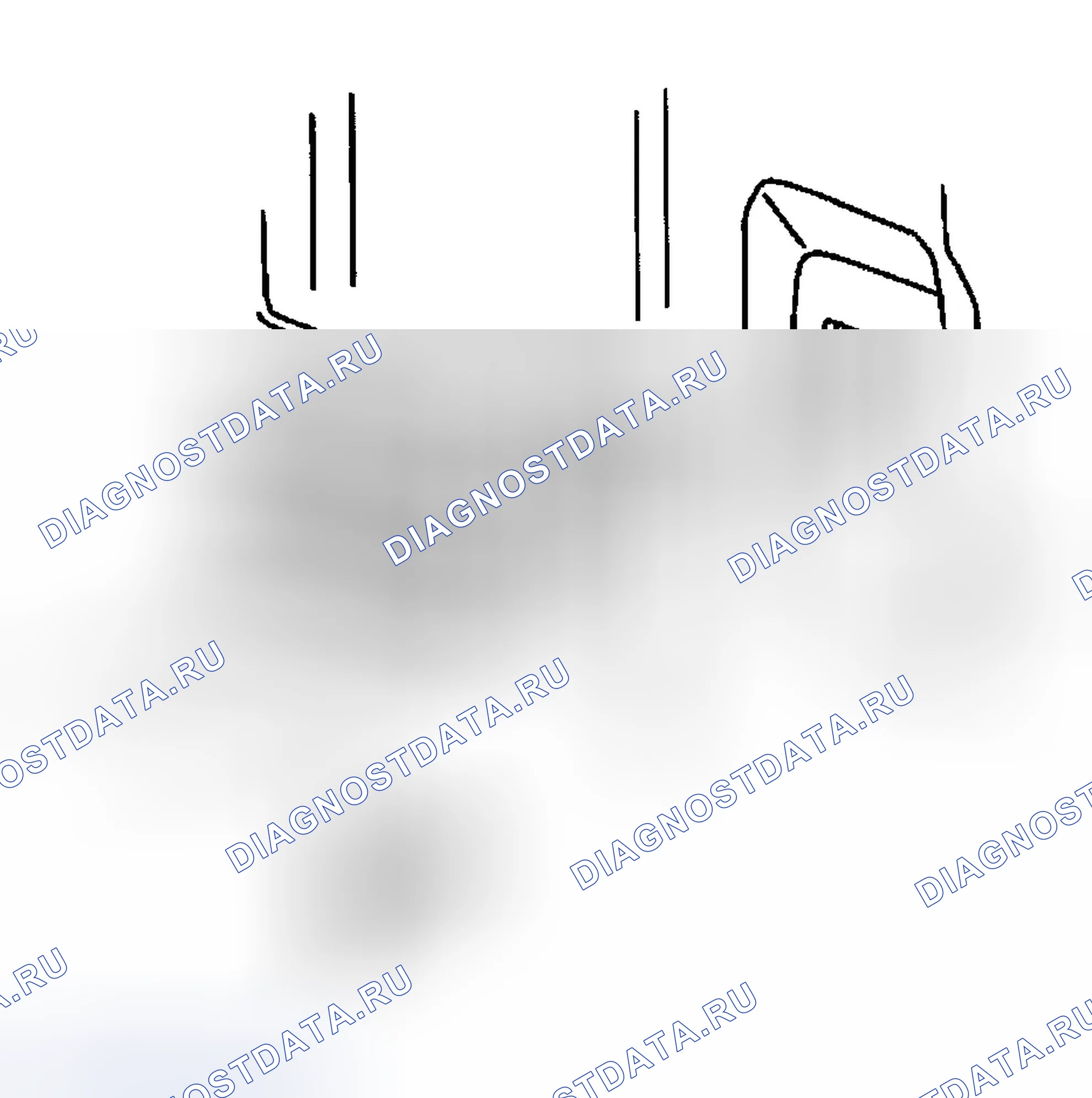 Рис. 108. Chevrolet Silverado 1500 HD 