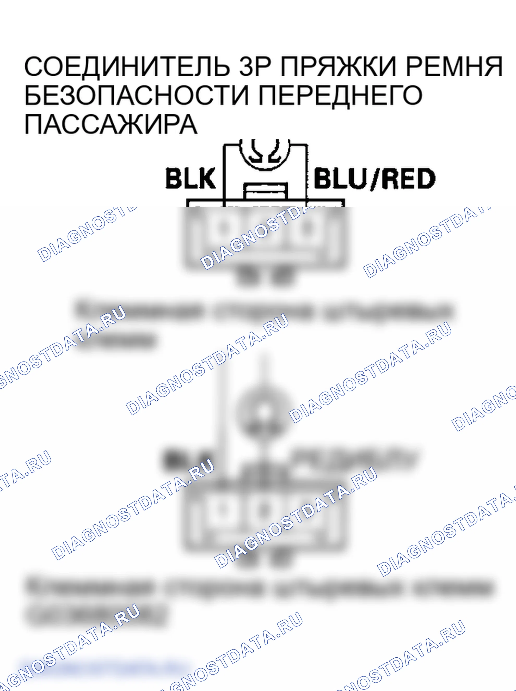 Рис. 92. Honda Element I
