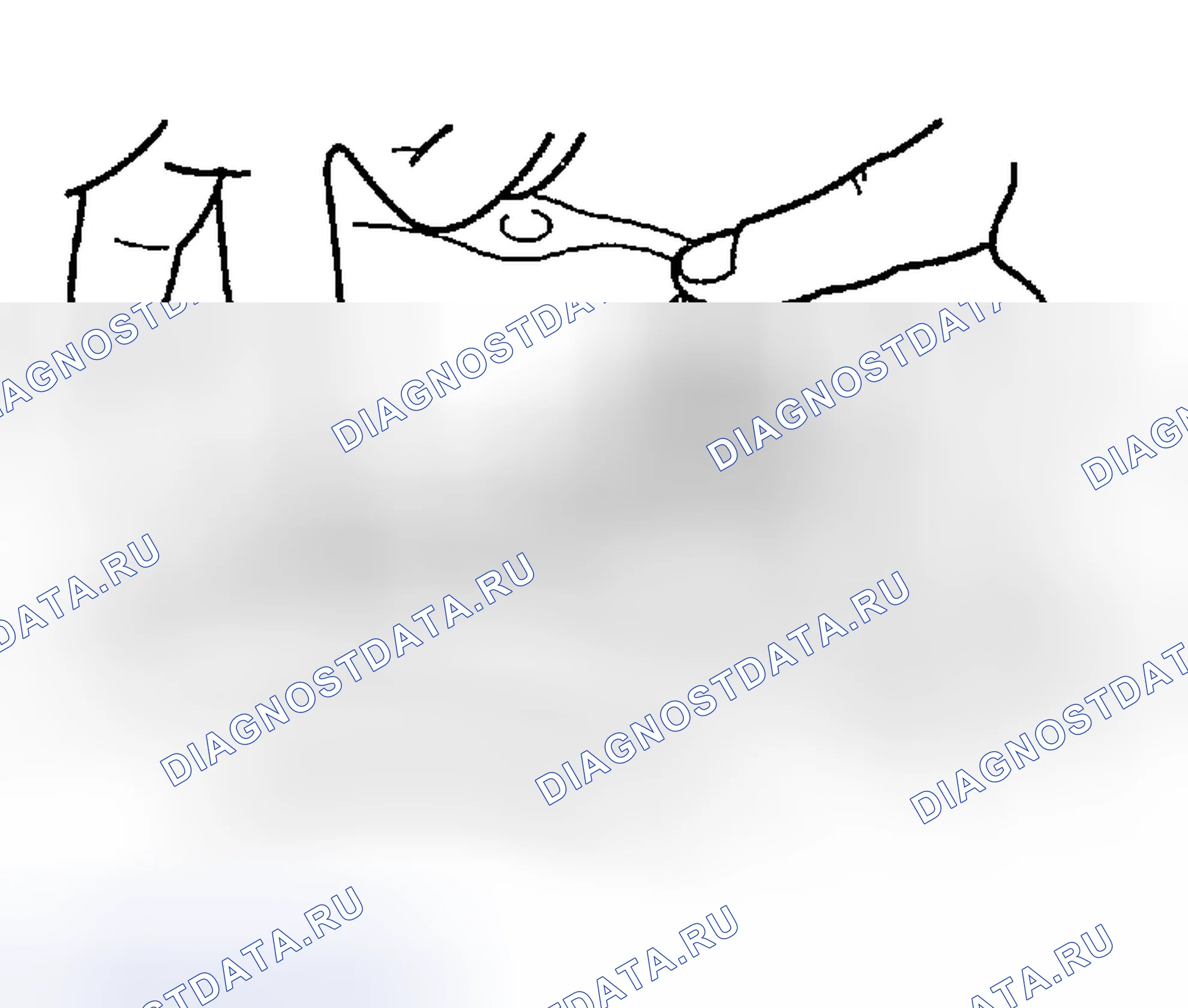Рис. 361. Geely Preface I