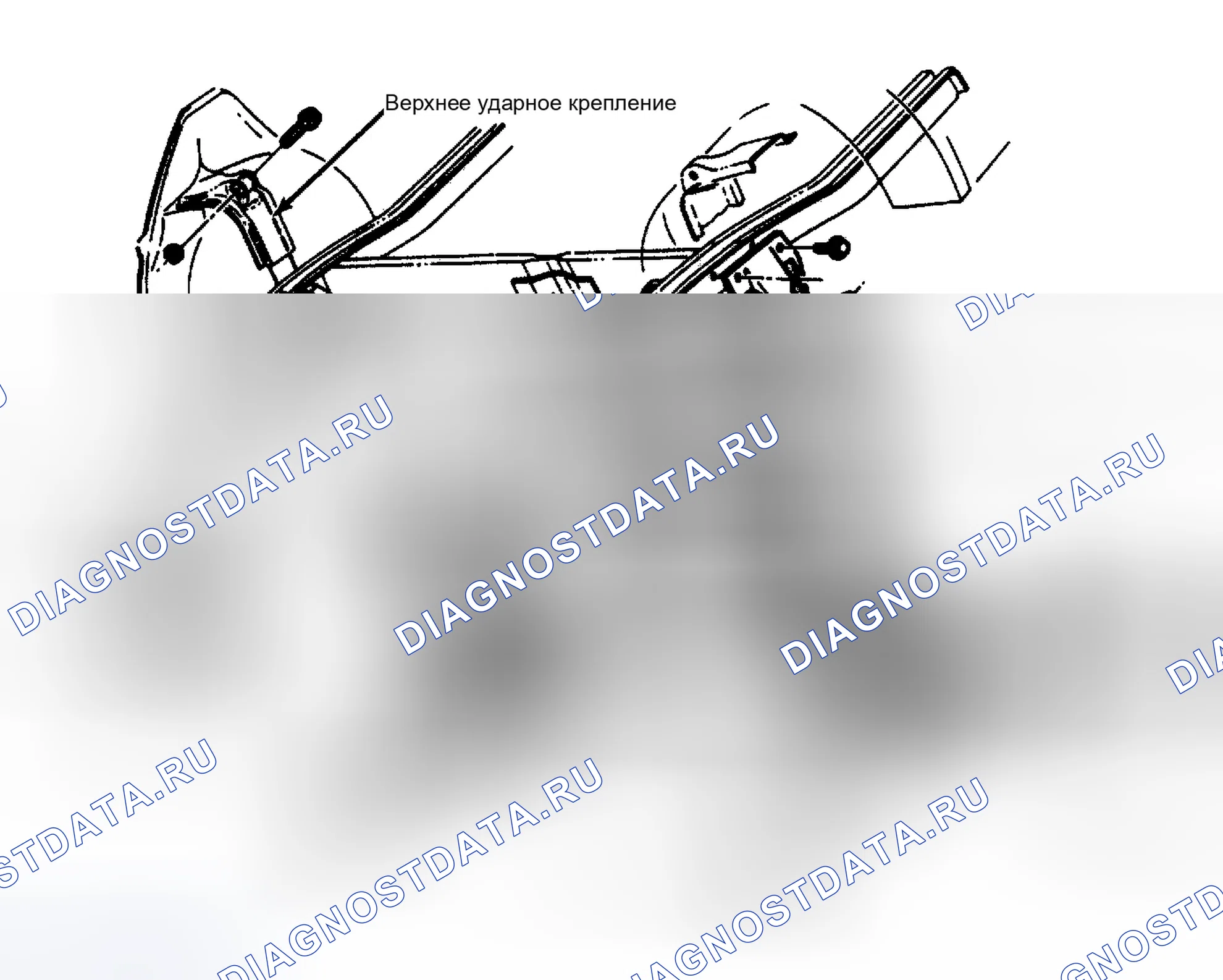 Рис. 6. Dodge Diplomat I