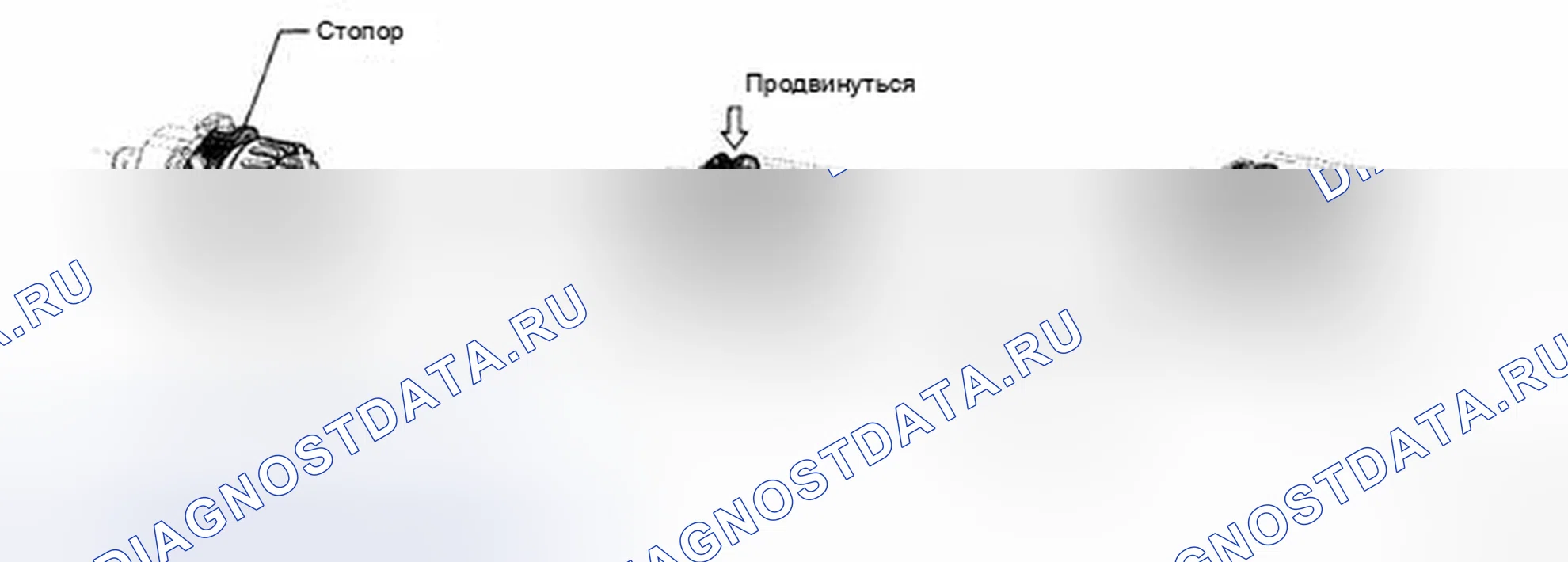 Рис. 48. Toyota Corolla X
