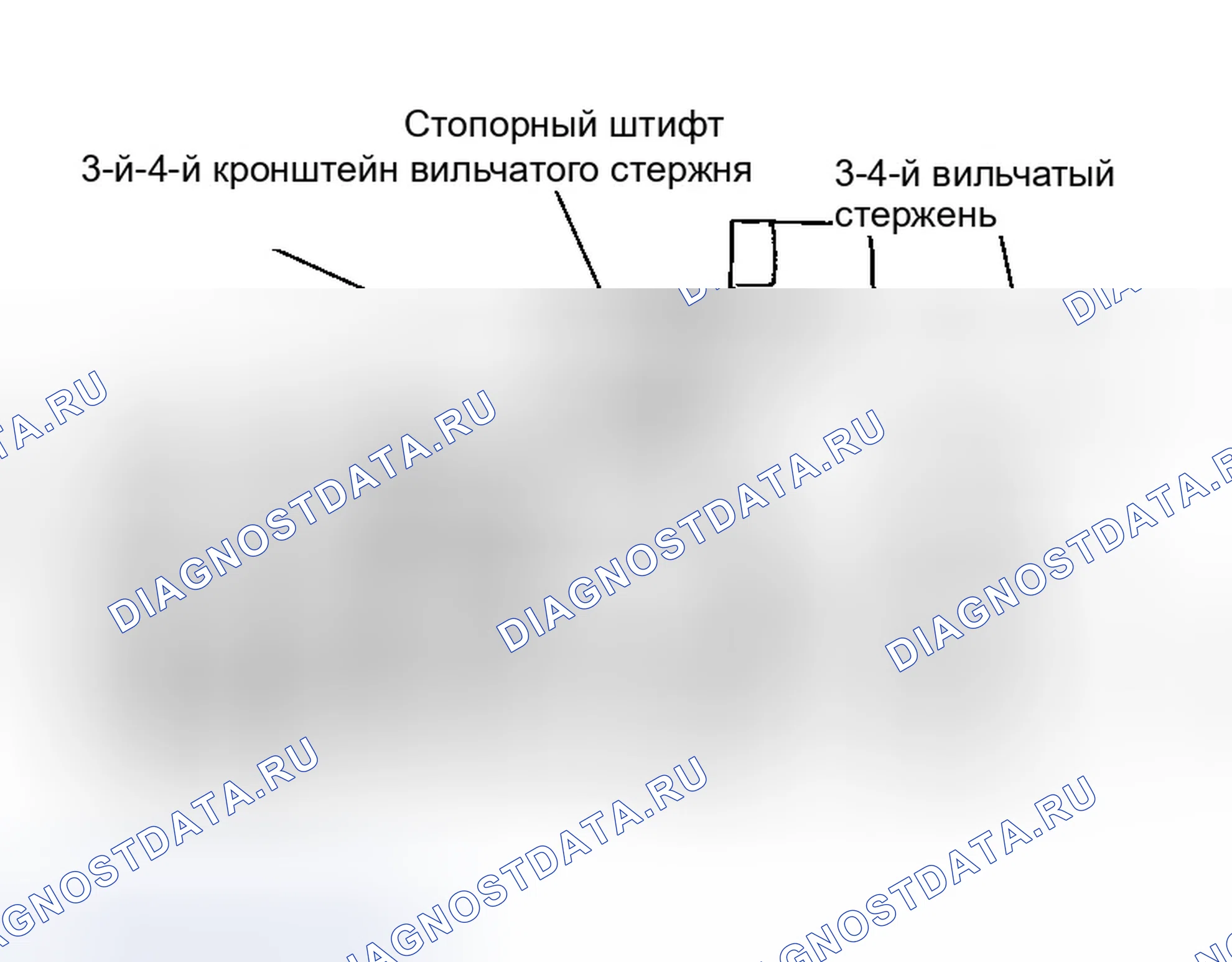Рис. 337. Infiniti G35 III