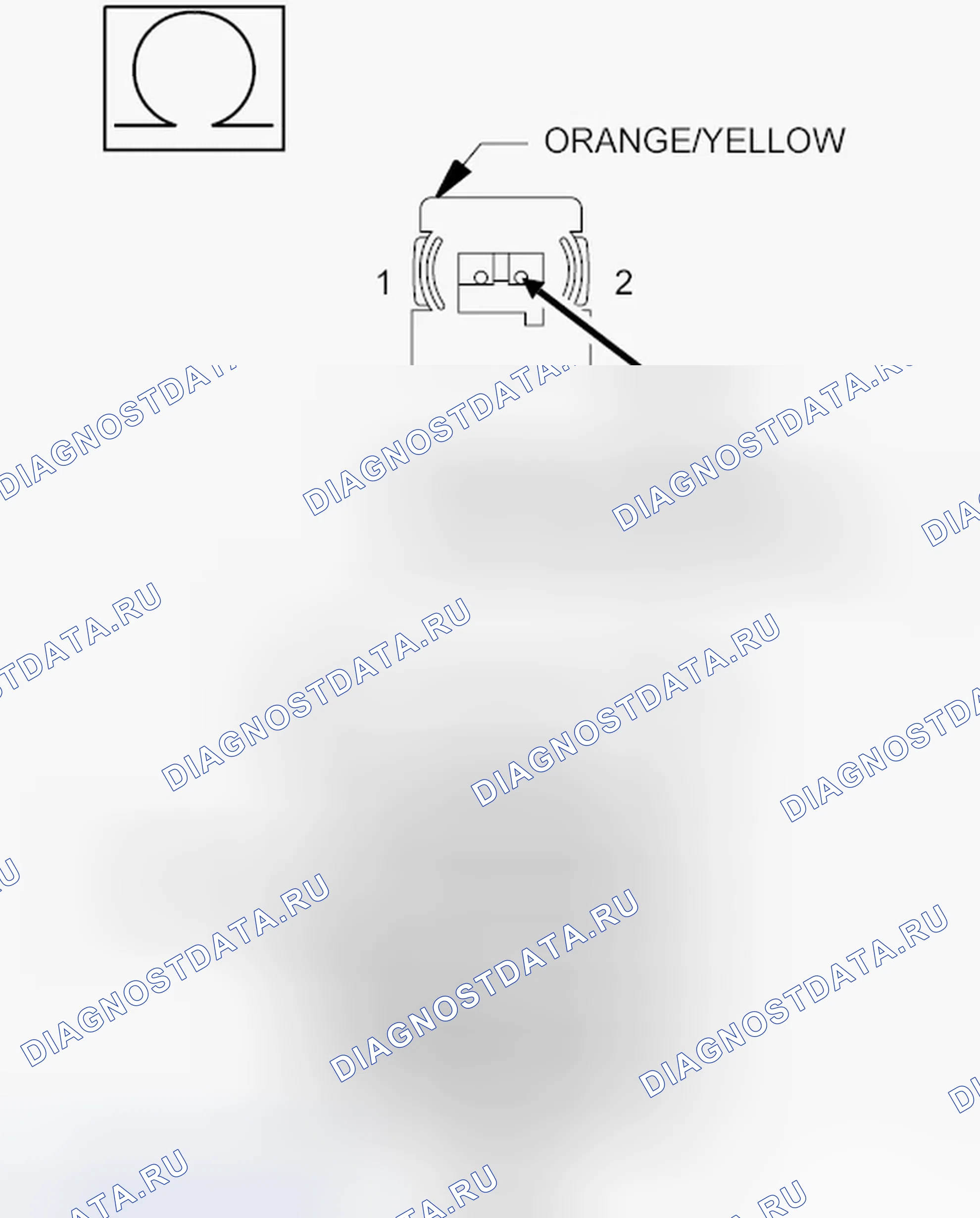 Рис. 99. Dodge Journey I