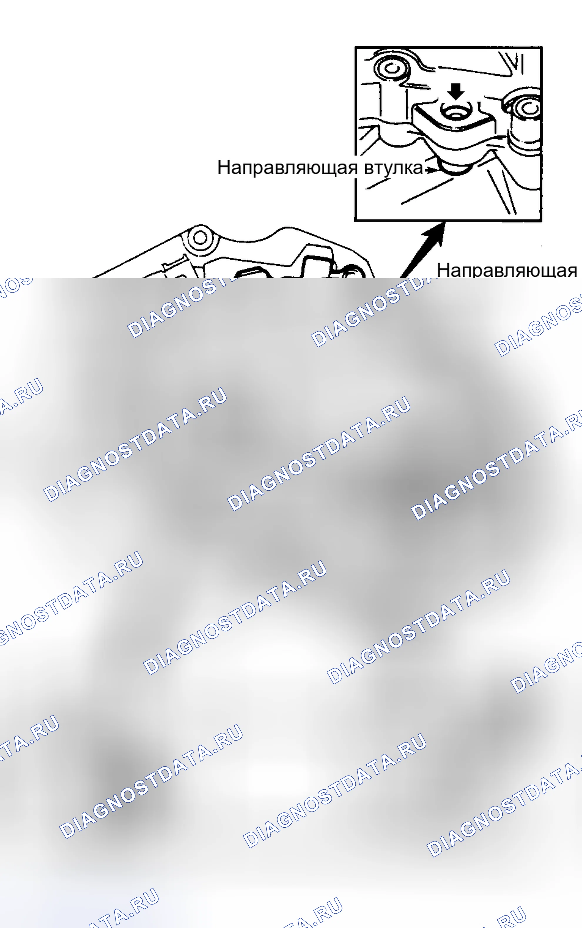 Рис. 4. Kia Picanto I