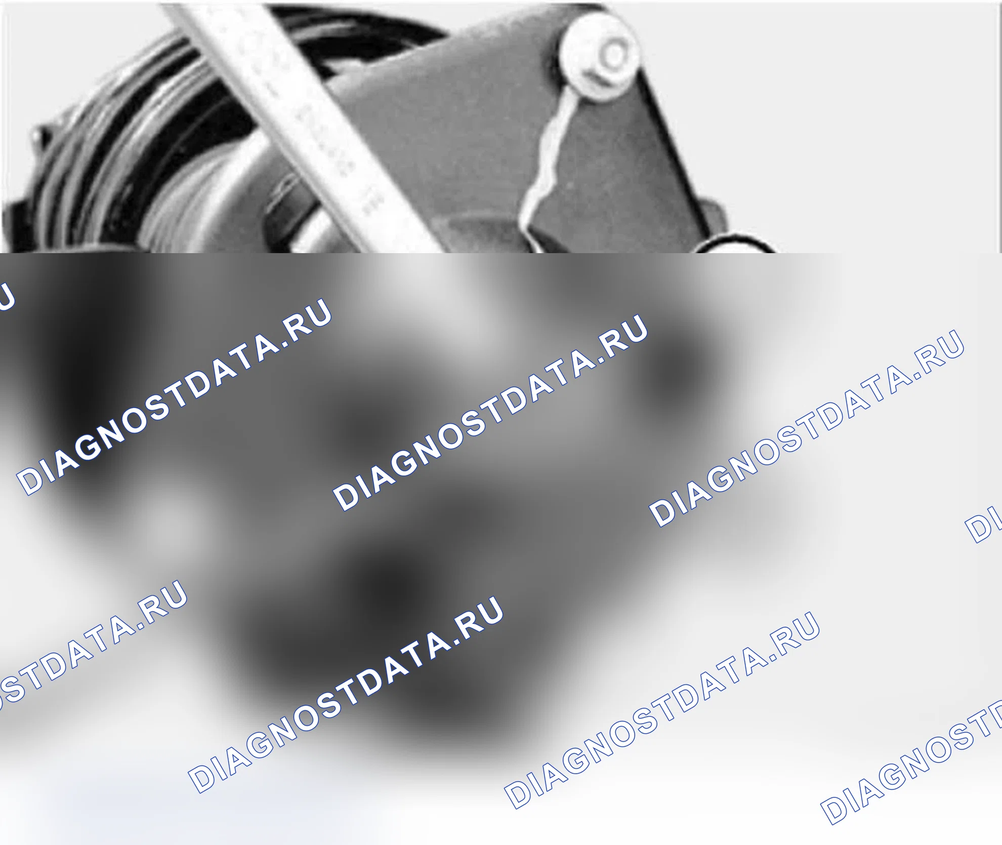 Рис. 20. MINI Cooper I