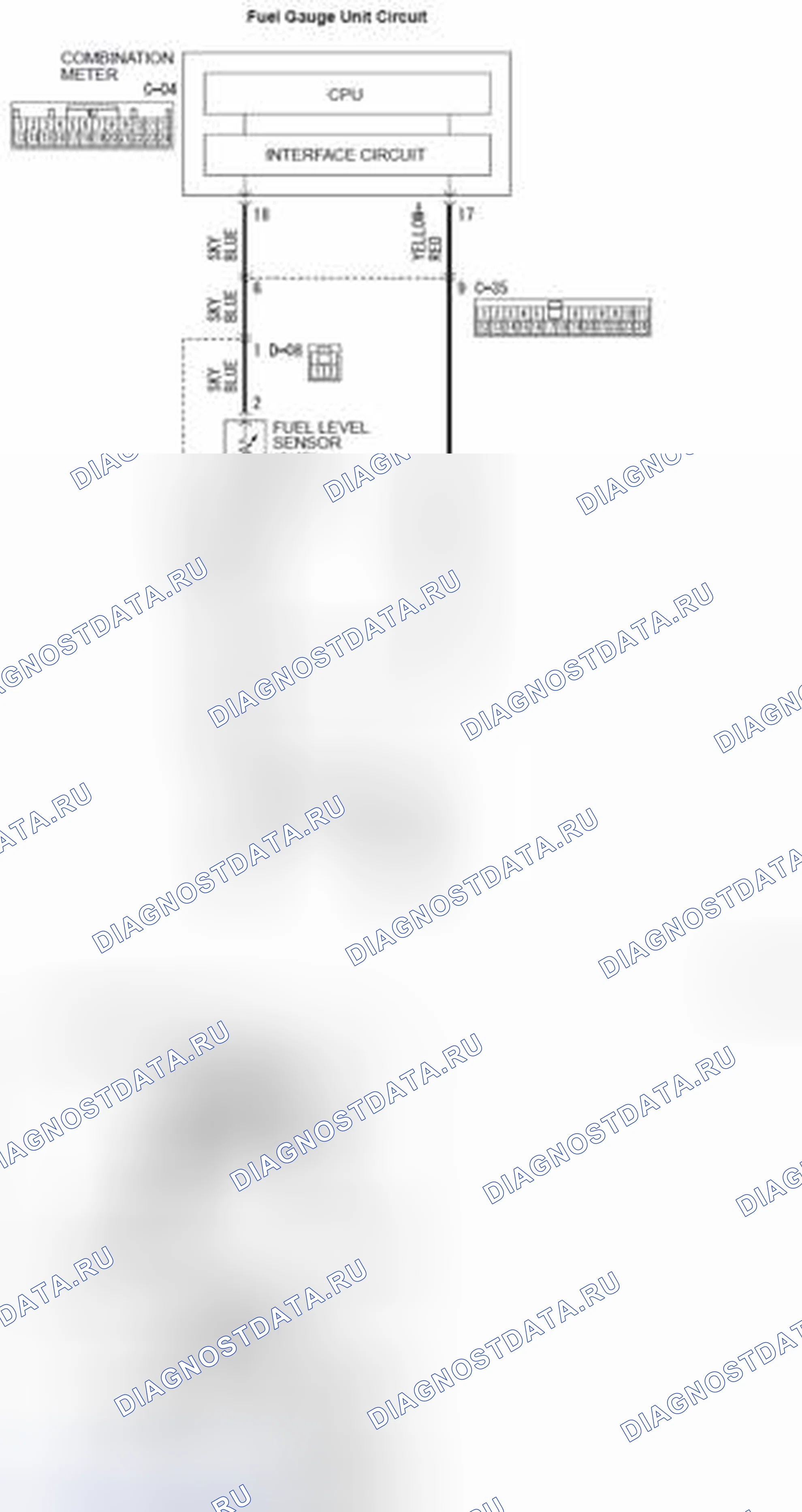 Рис. 128. Mazda MX-5 NB