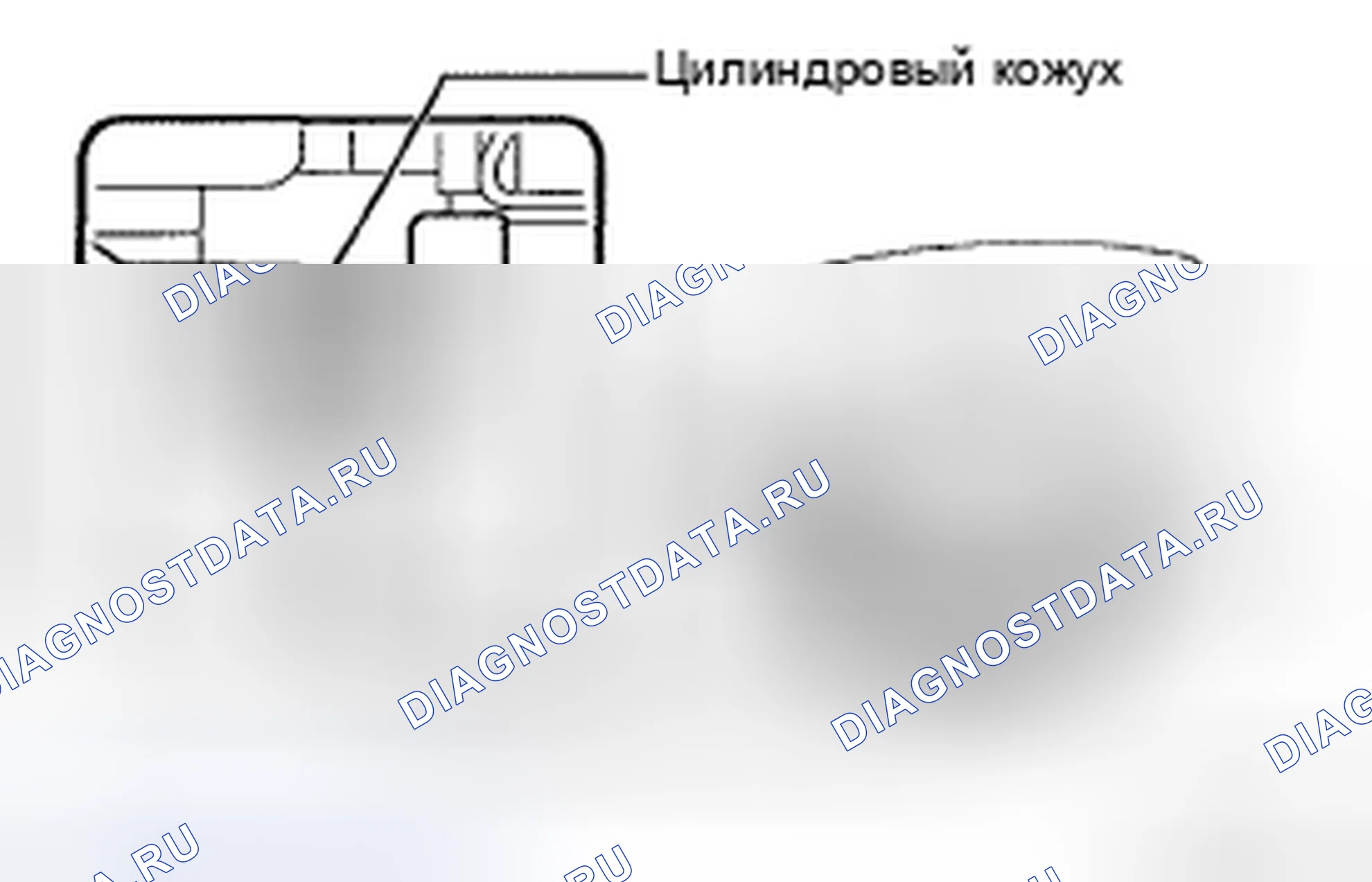 Рис. 77. Toyota Corolla X