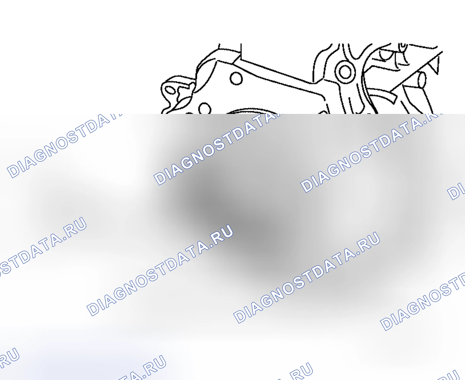 Рис. 76. Honda Odyssey I