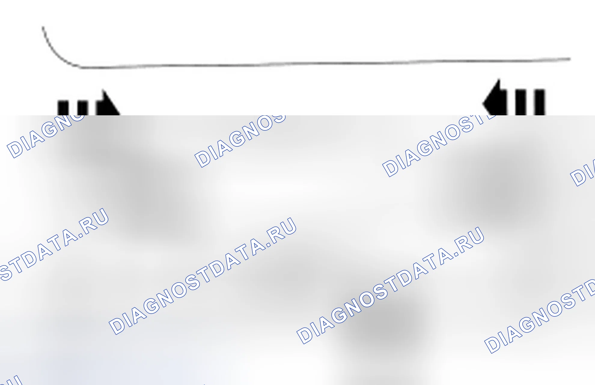 Рис. 12. Ford Ranger II