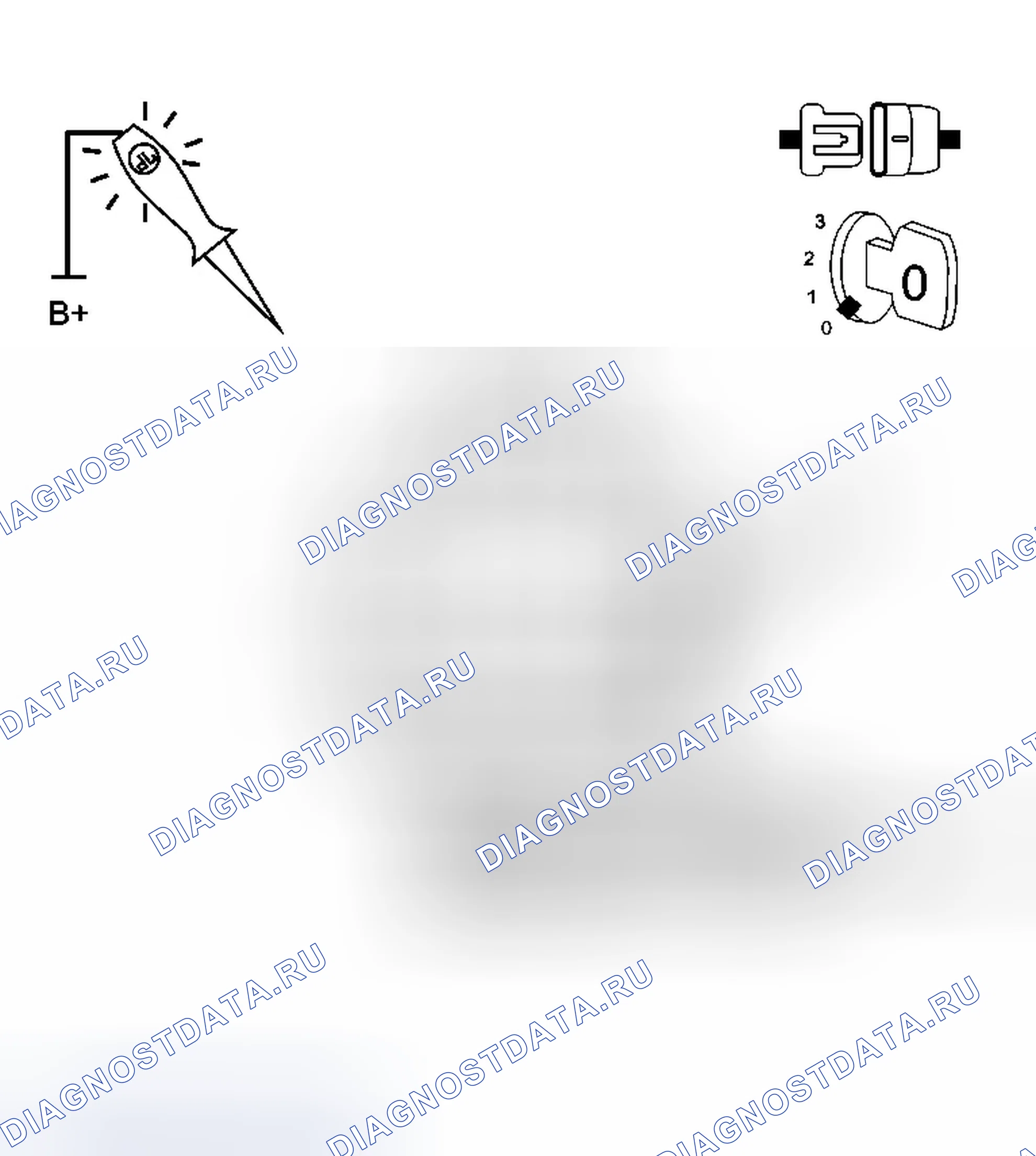 Рис. 22. Jeep Commander I