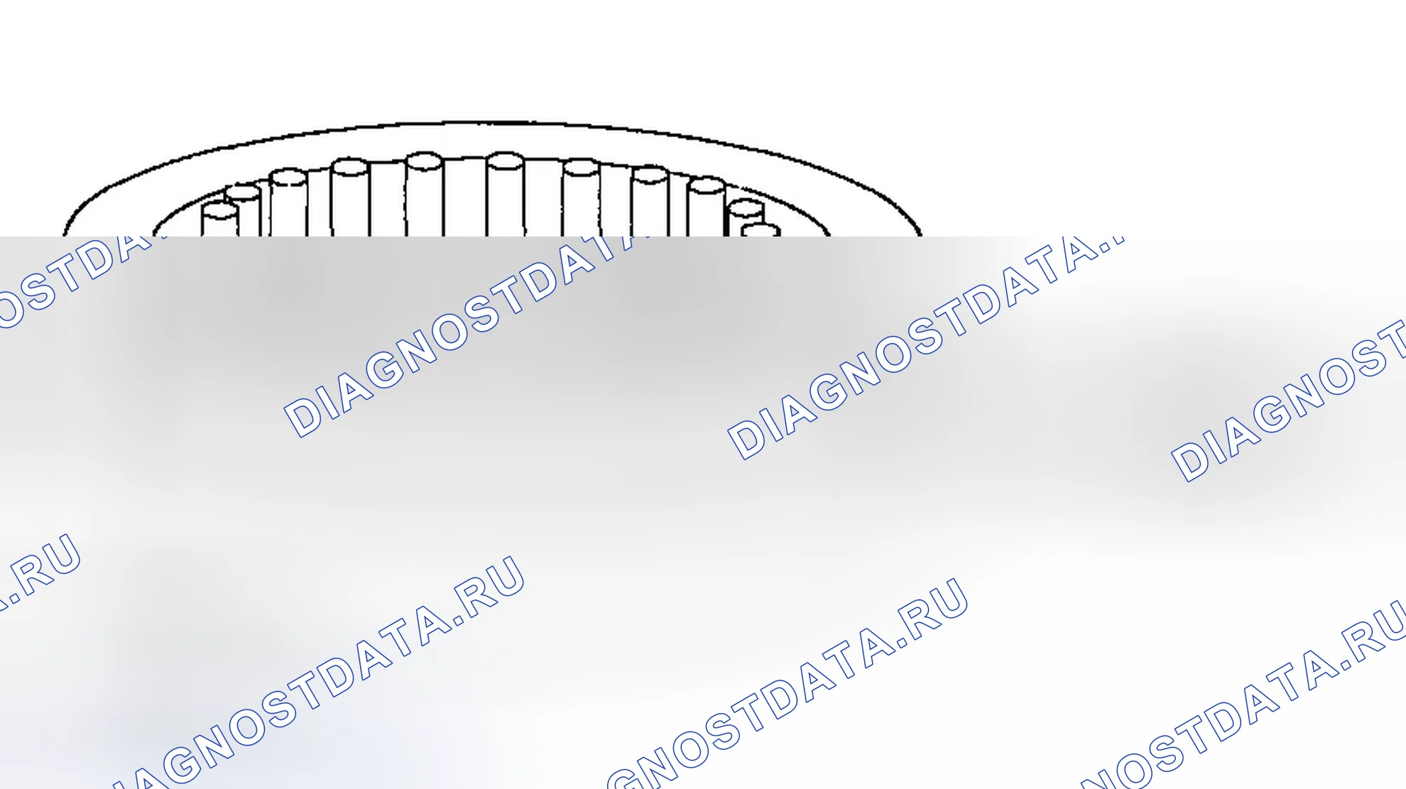 Рис. 350. Ford Ranger I