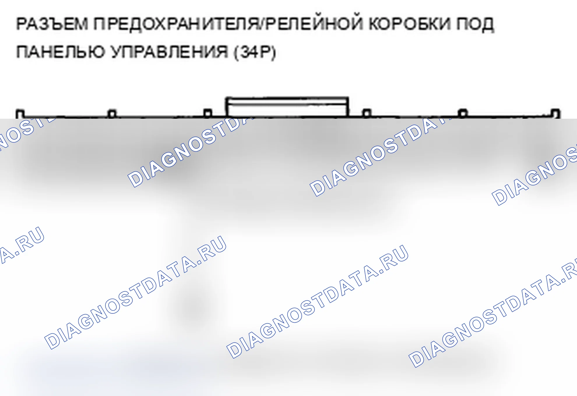 Рис. 38. Acura RDX I рестайлинг