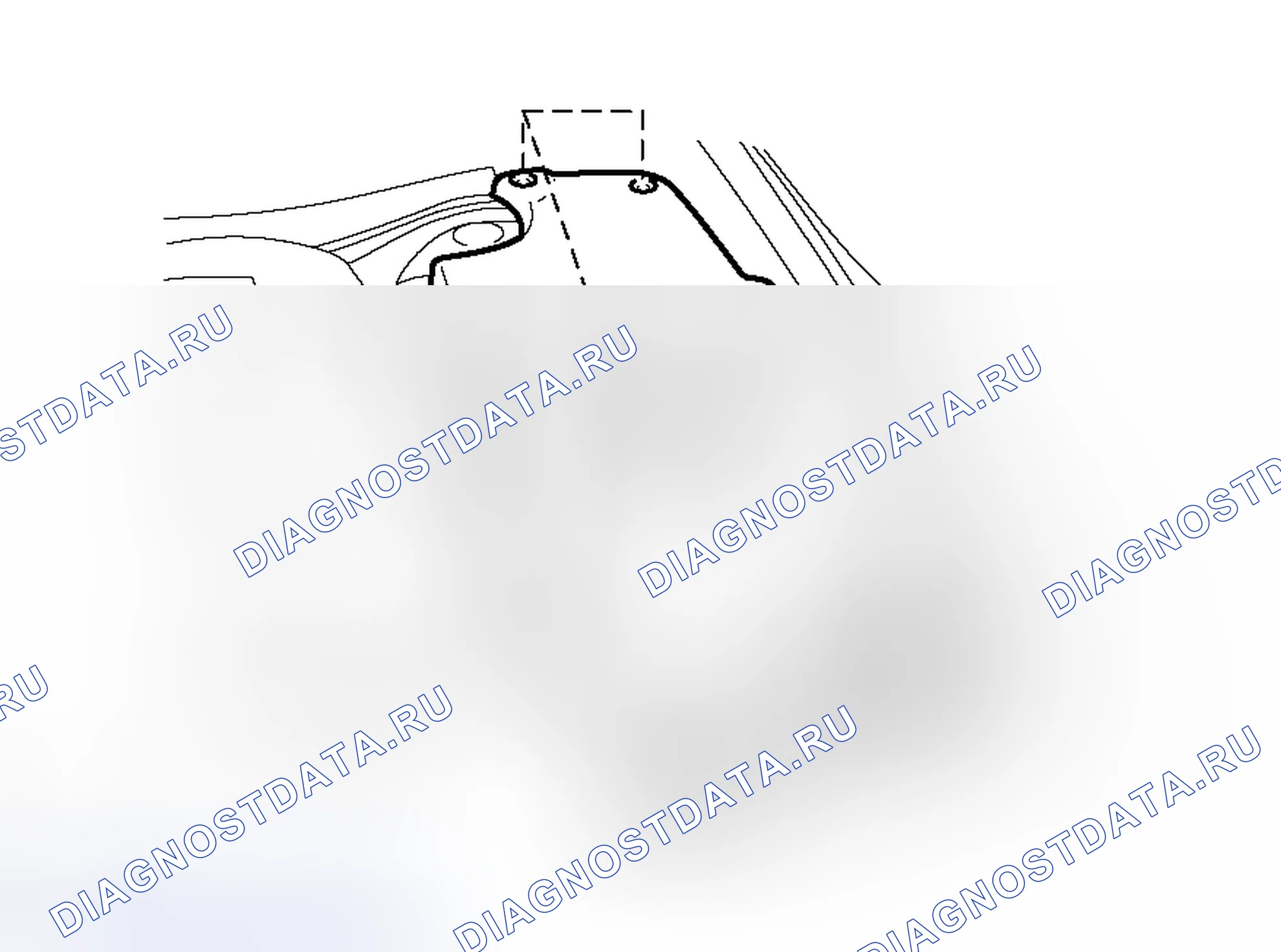 Рис. 61. Haval H8 I