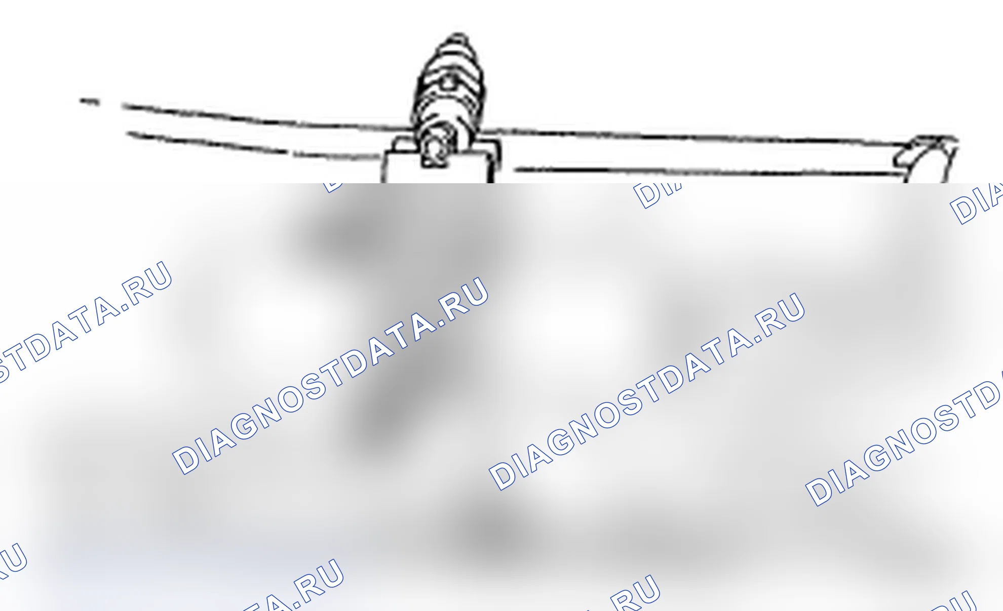 Рис. 25. Toyota Land Cruiser 200