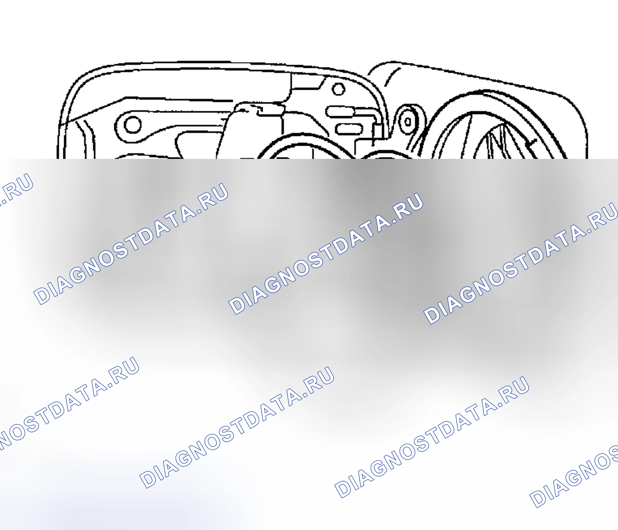 Рис. 126. Haval Menglong I