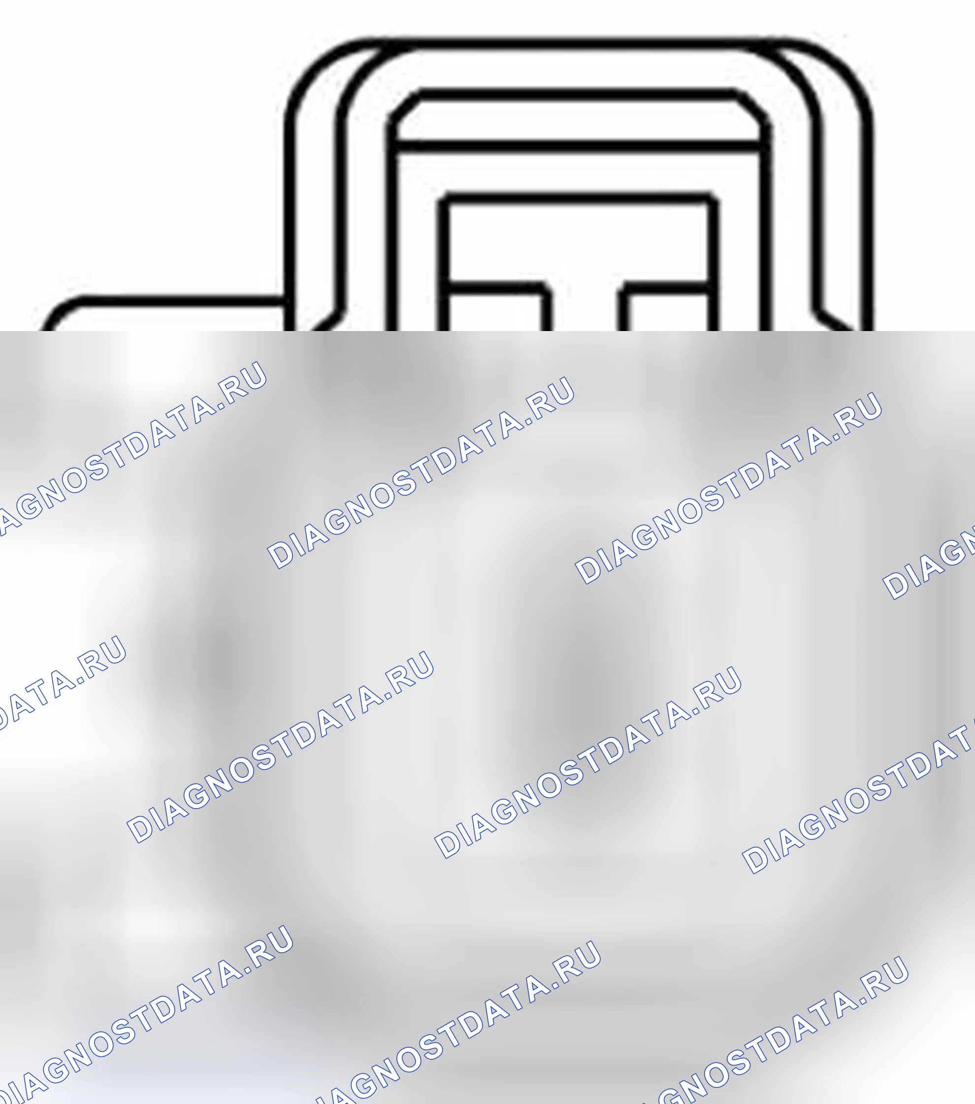 Рис. 16. Ford Explorer V